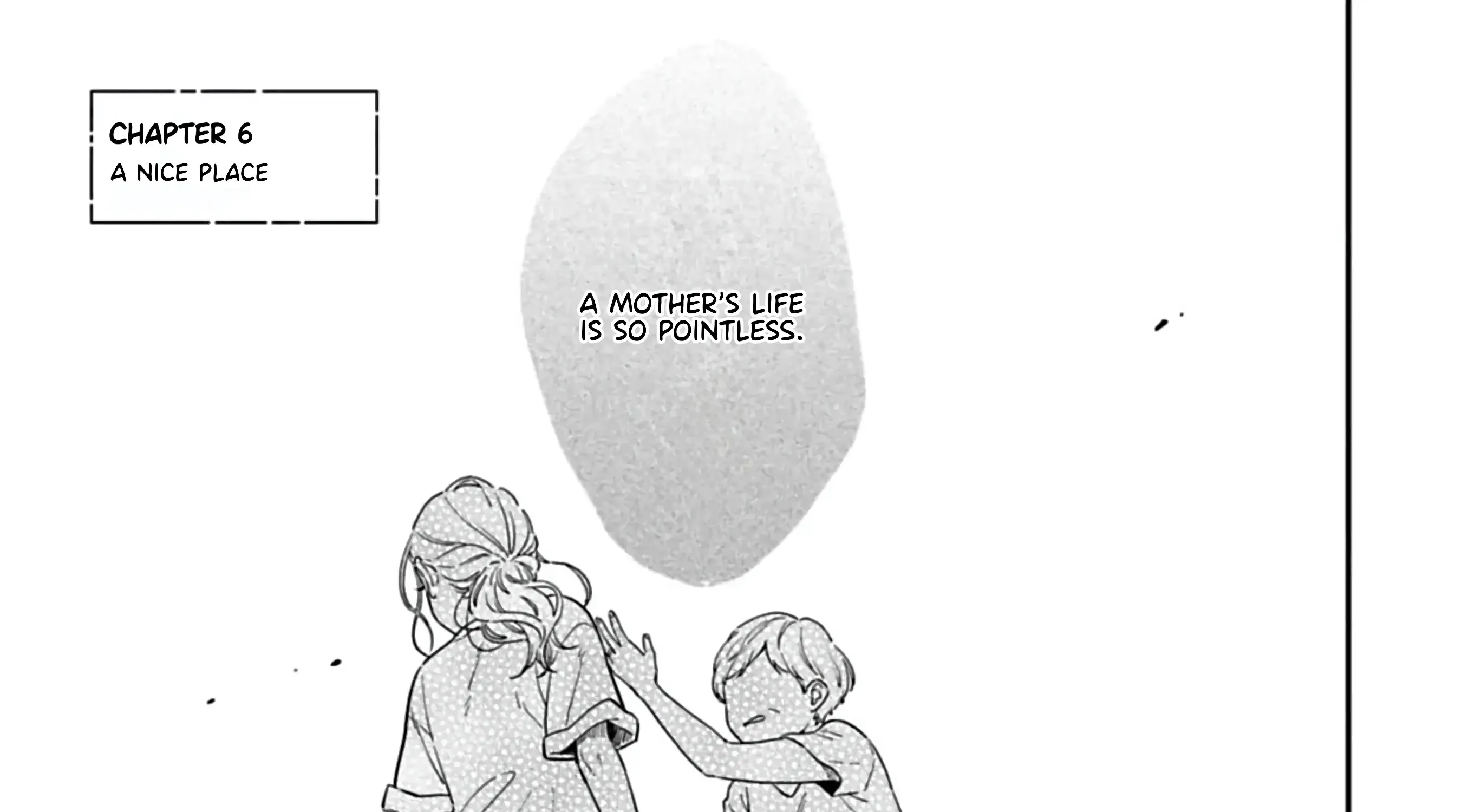 Batsuichi ga Moteru nante Kiitemasen