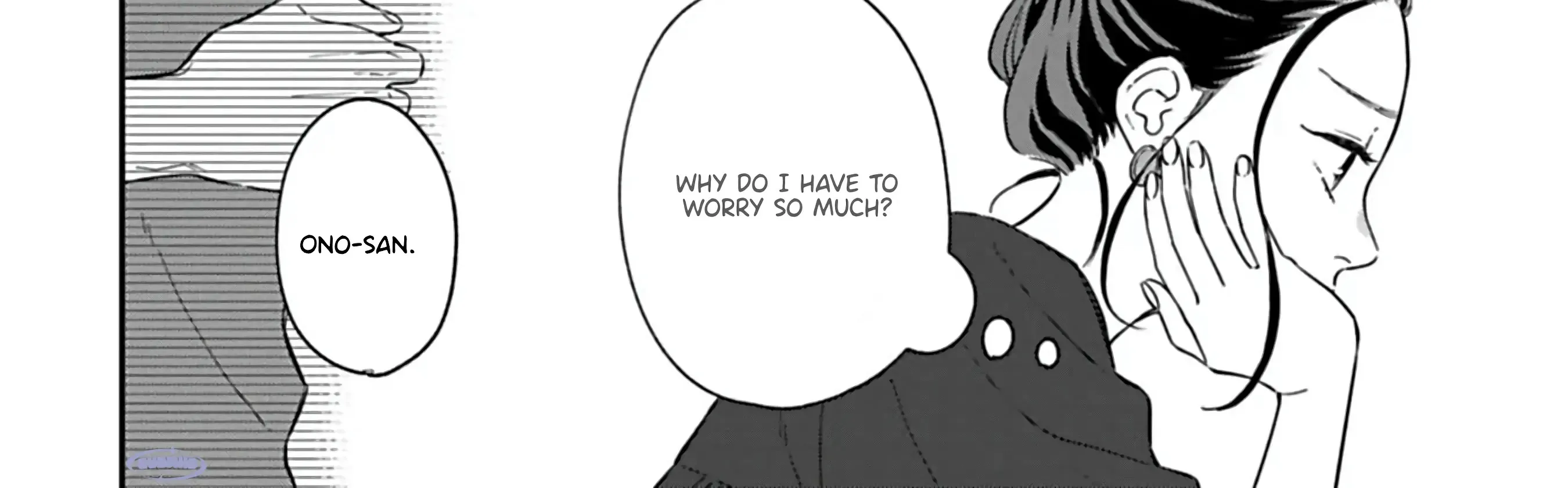 Batsuichi ga Moteru nante Kiitemasen