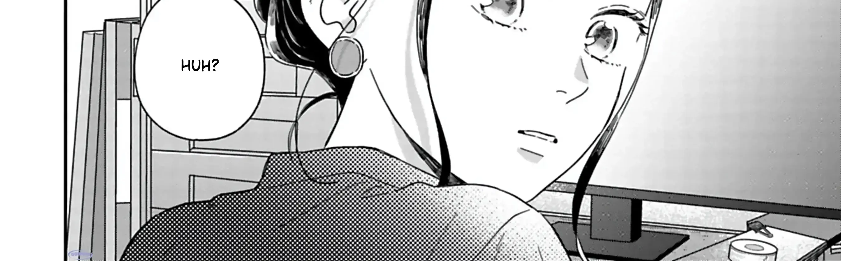 Batsuichi ga Moteru nante Kiitemasen