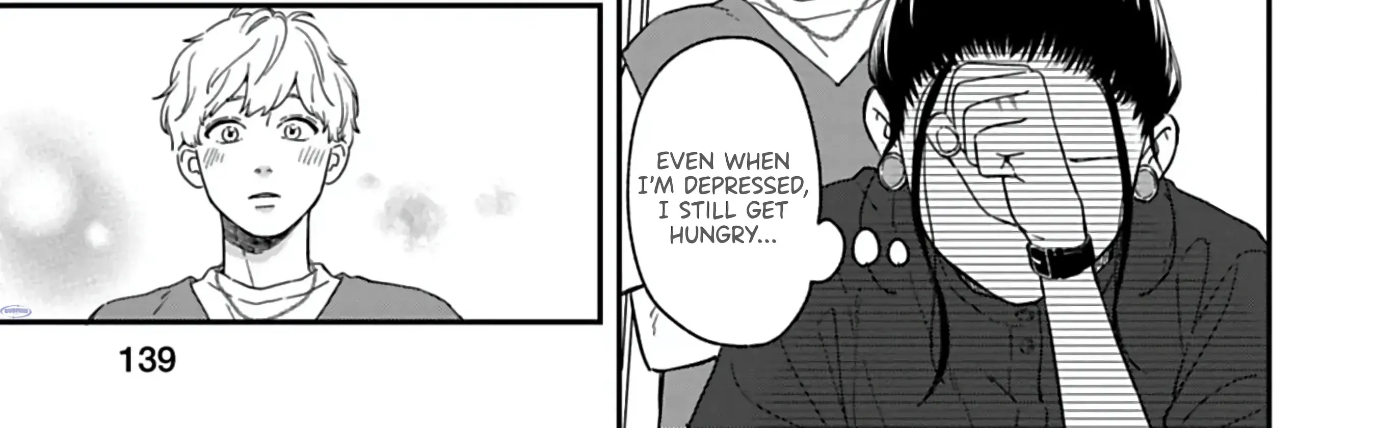Batsuichi ga Moteru nante Kiitemasen