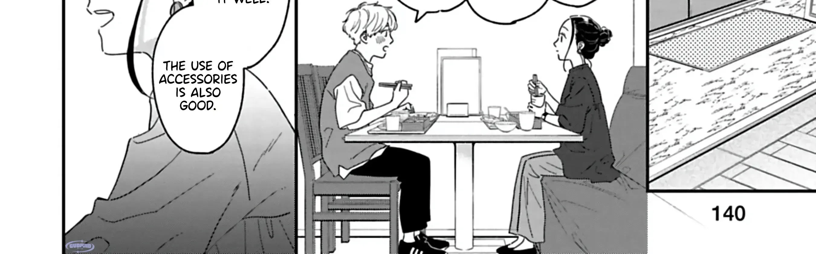 Batsuichi ga Moteru nante Kiitemasen