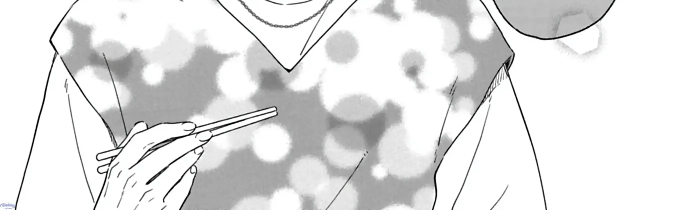 Batsuichi ga Moteru nante Kiitemasen