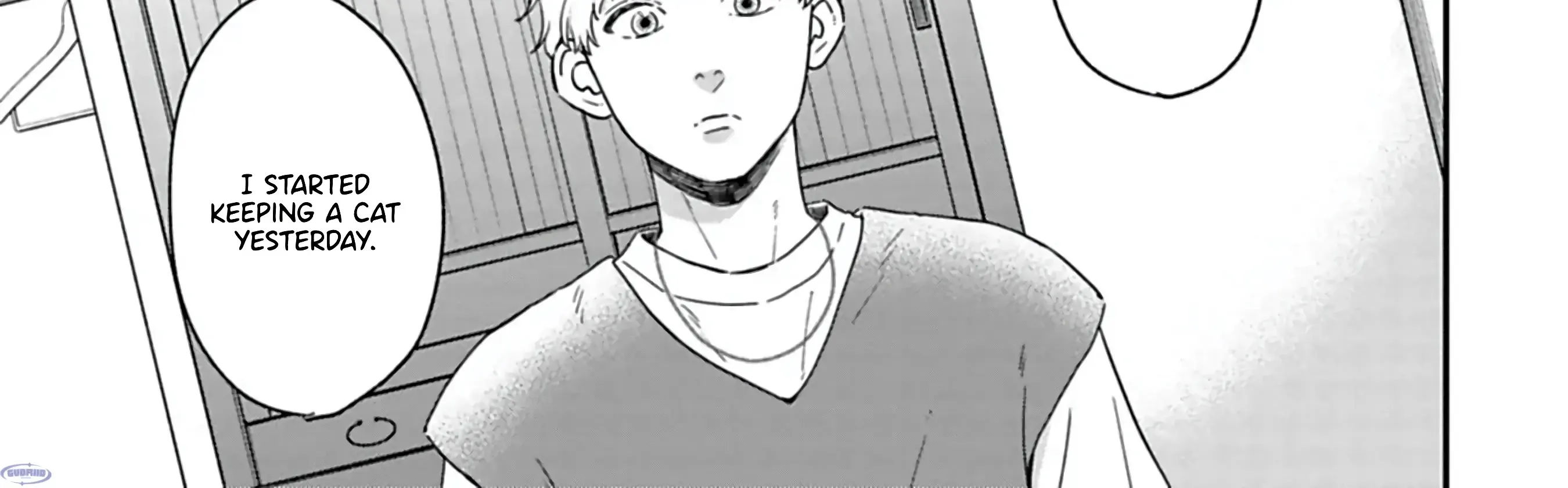 Batsuichi ga Moteru nante Kiitemasen