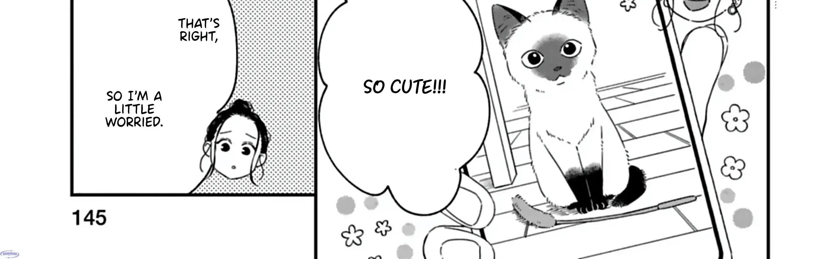 Batsuichi ga Moteru nante Kiitemasen