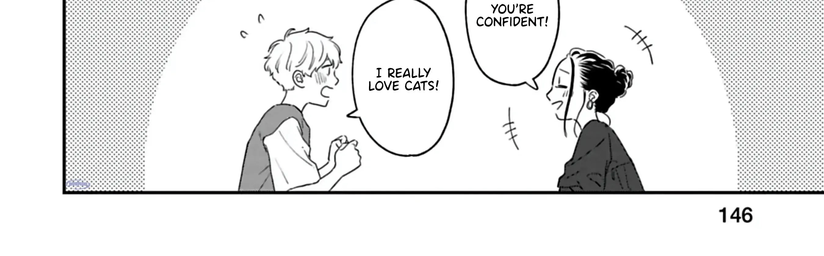 Batsuichi ga Moteru nante Kiitemasen