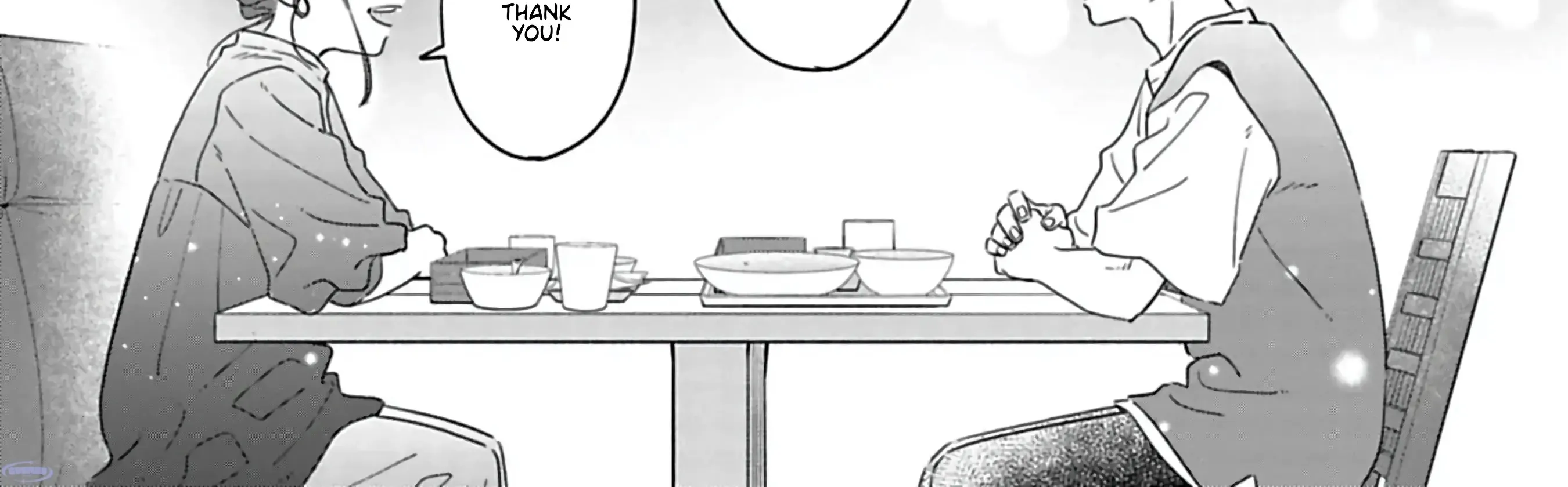 Batsuichi ga Moteru nante Kiitemasen