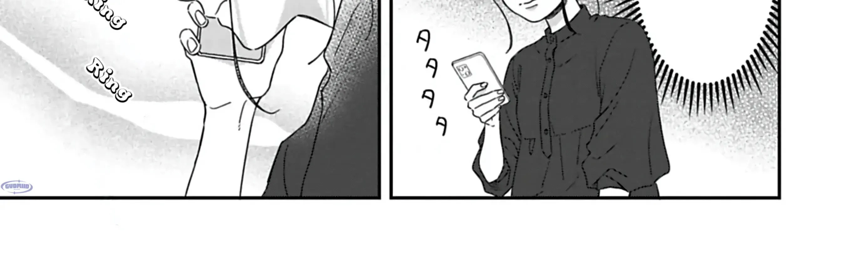 Batsuichi ga Moteru nante Kiitemasen