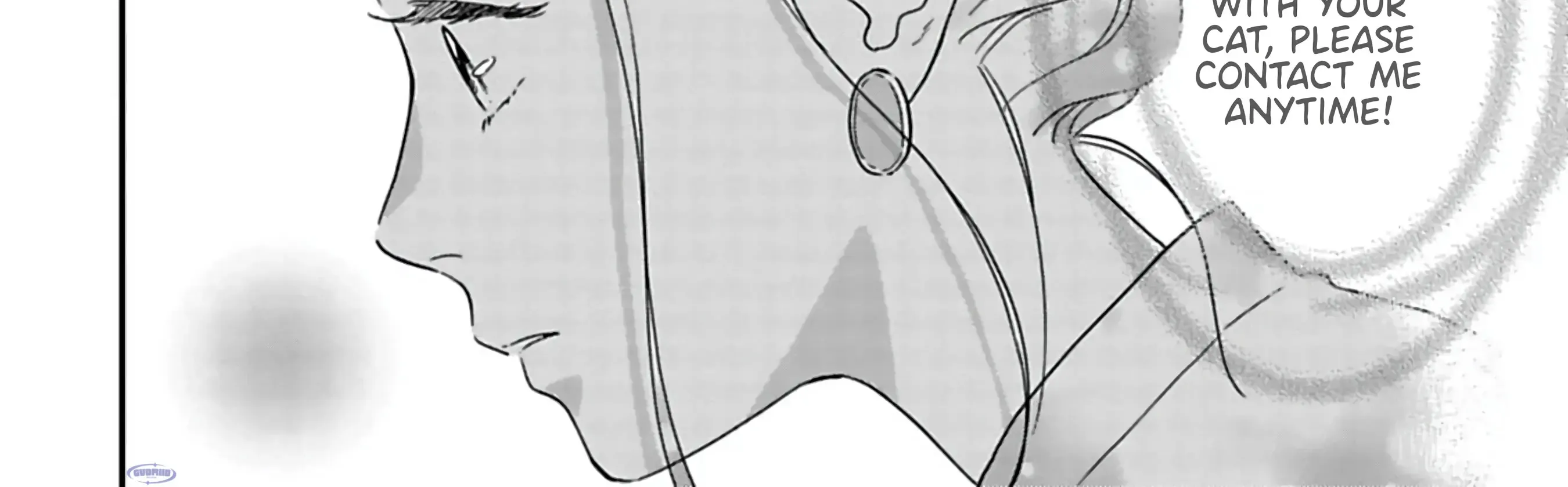 Batsuichi ga Moteru nante Kiitemasen