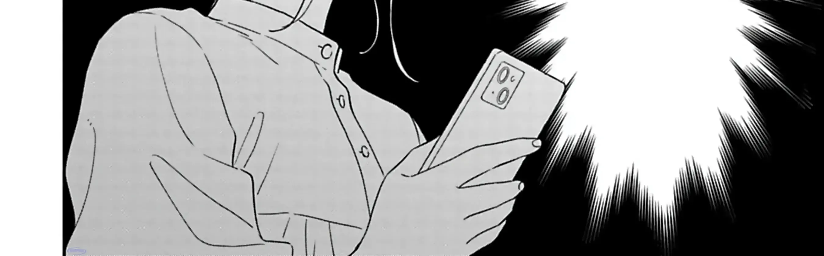 Batsuichi ga Moteru nante Kiitemasen
