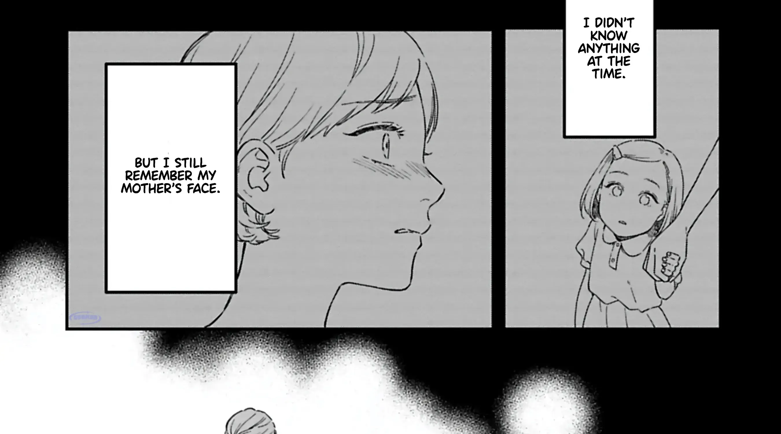 Batsuichi ga Moteru nante Kiitemasen