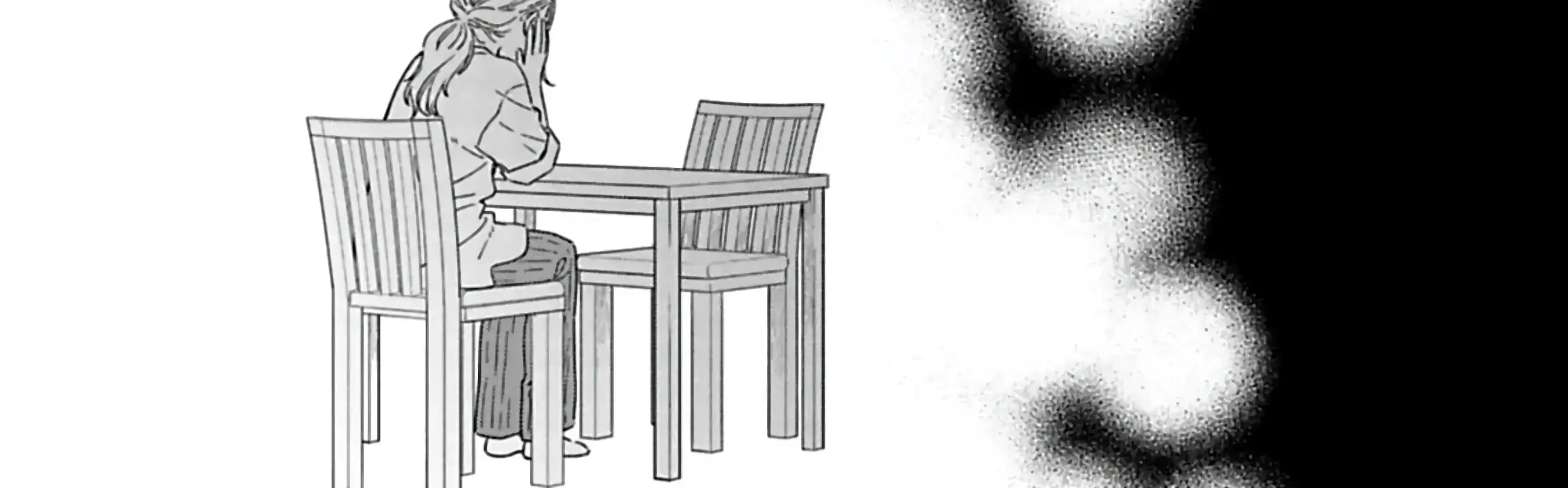 Batsuichi ga Moteru nante Kiitemasen