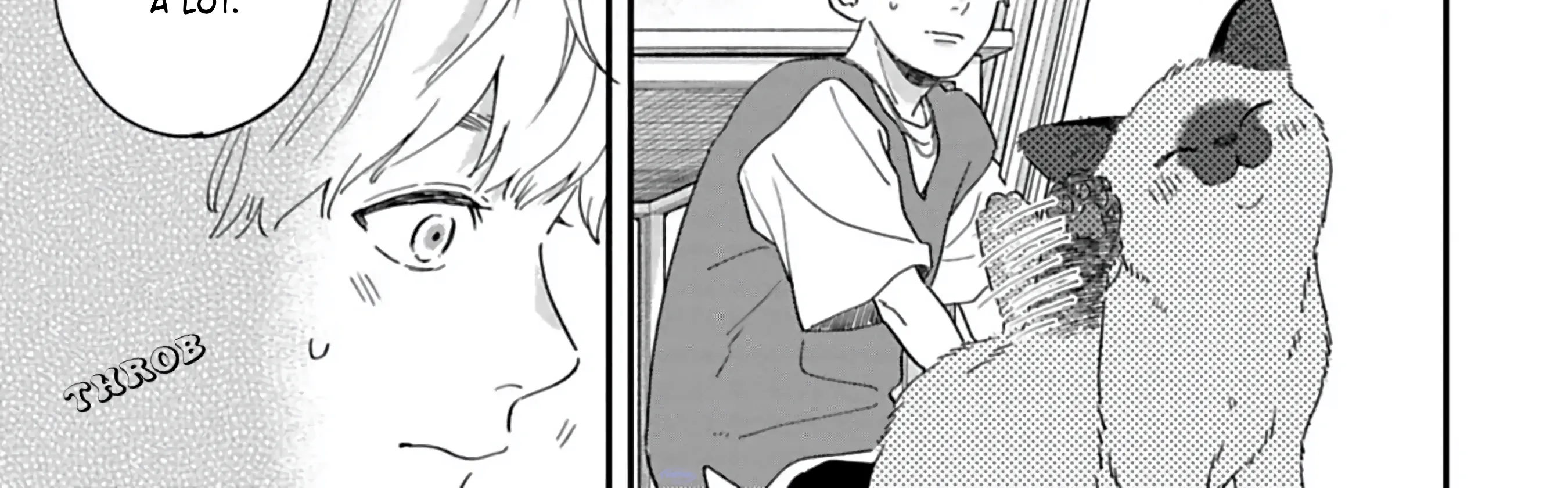 Batsuichi ga Moteru nante Kiitemasen