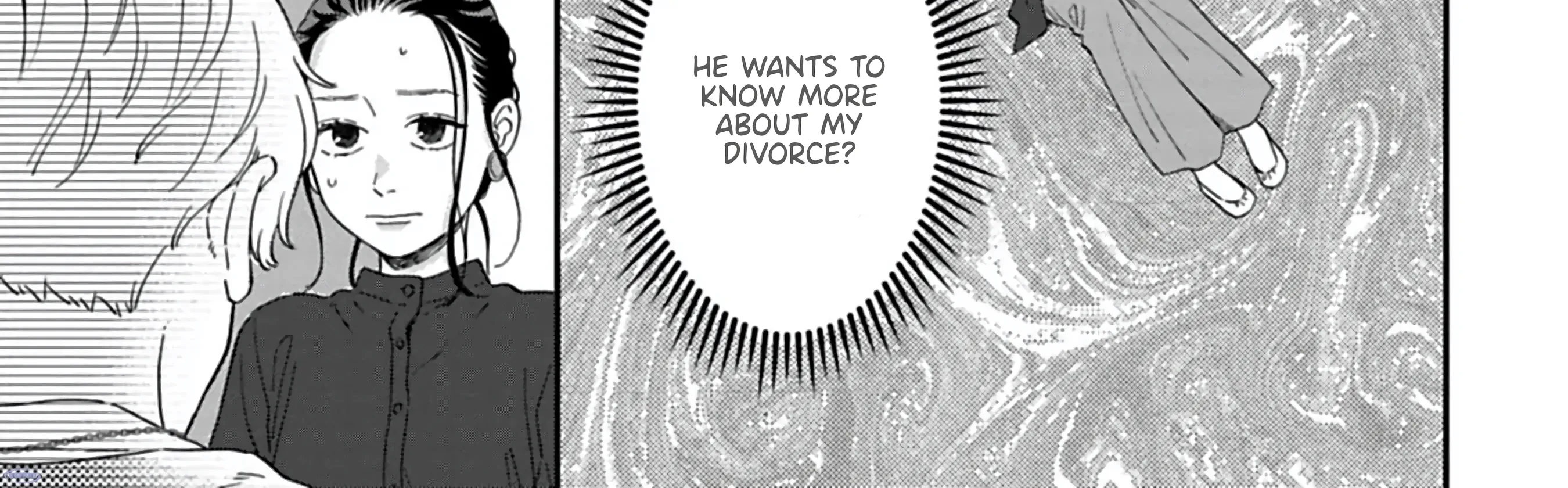 Batsuichi ga Moteru nante Kiitemasen