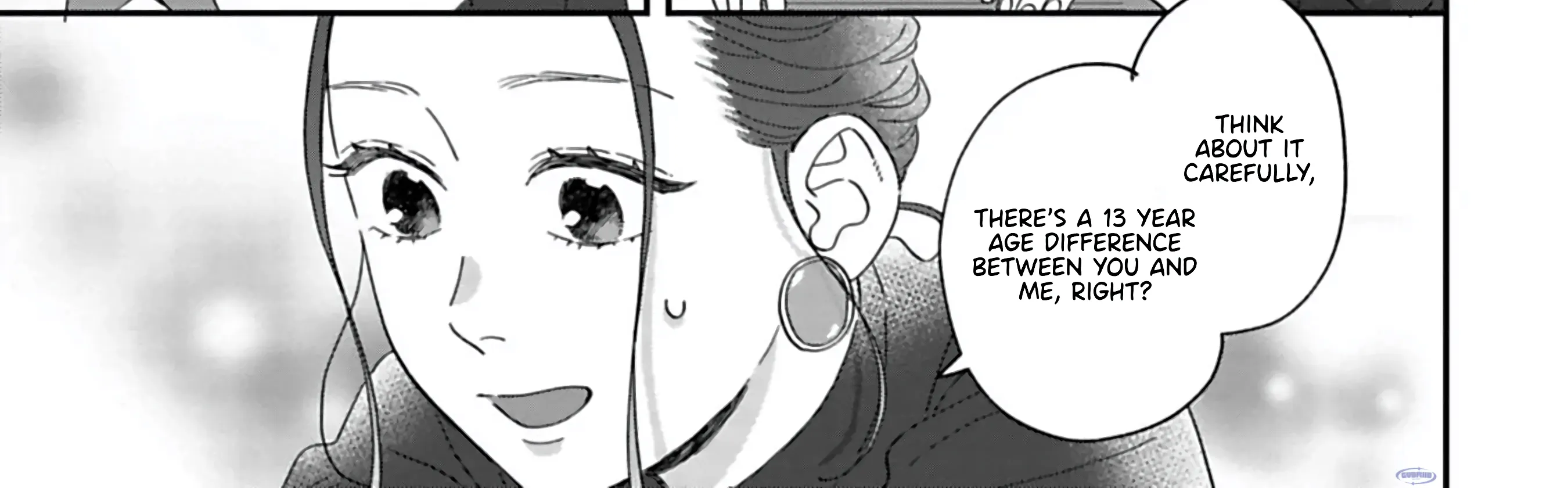 Batsuichi ga Moteru nante Kiitemasen