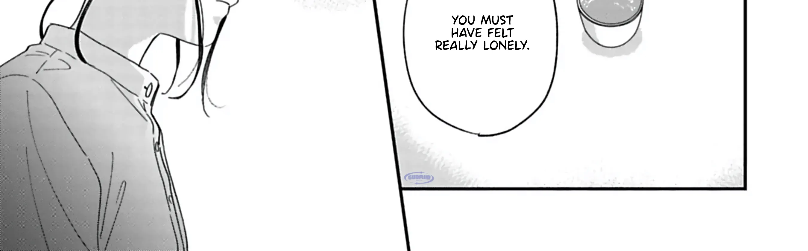 Batsuichi ga Moteru nante Kiitemasen