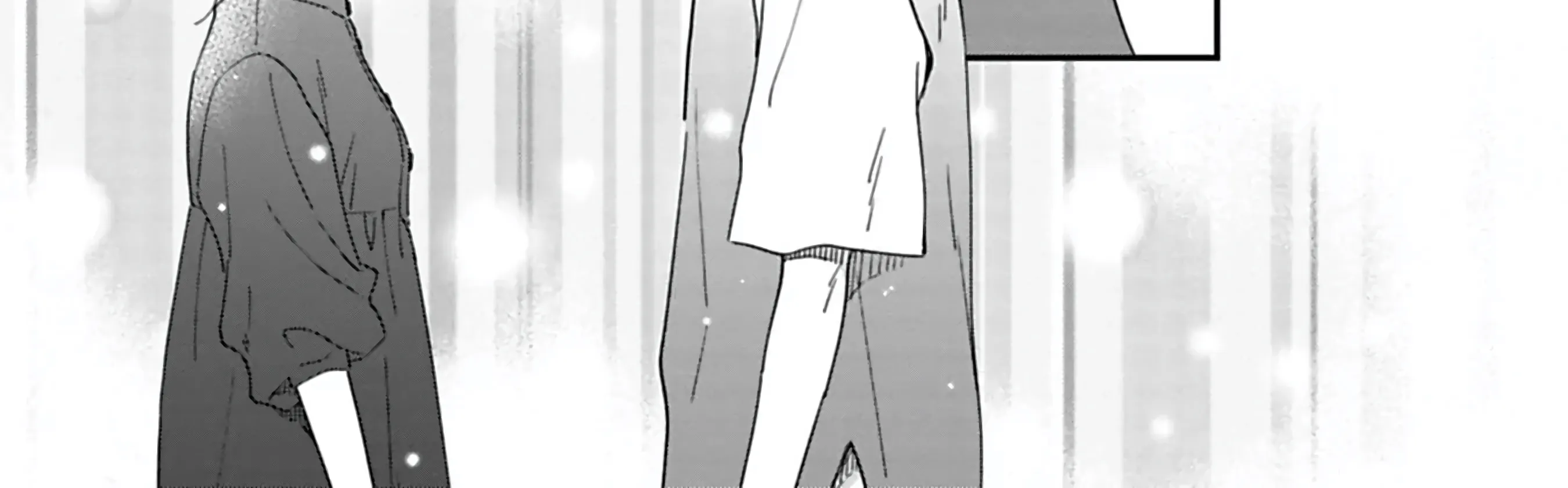 Batsuichi ga Moteru nante Kiitemasen
