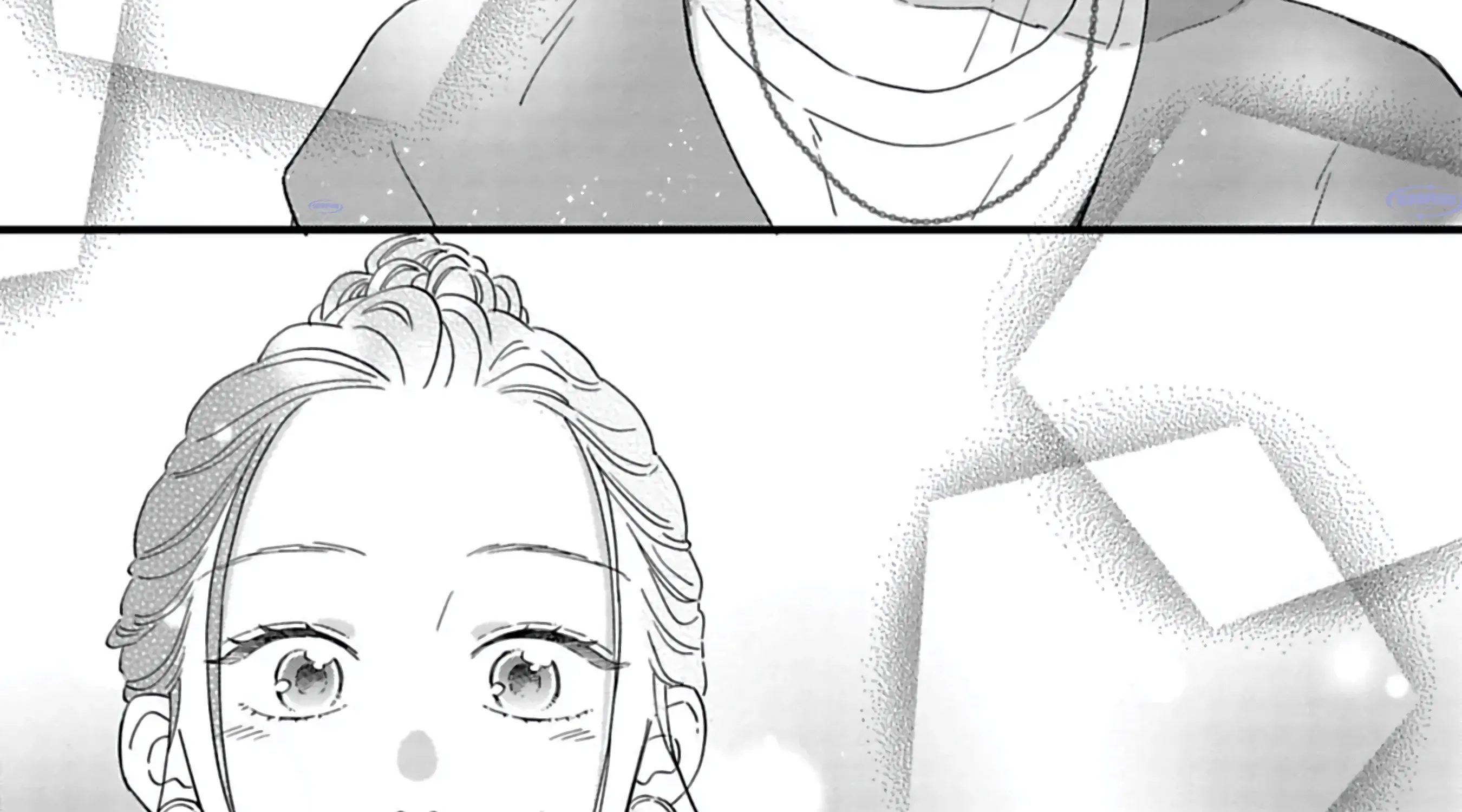 Batsuichi ga Moteru nante Kiitemasen