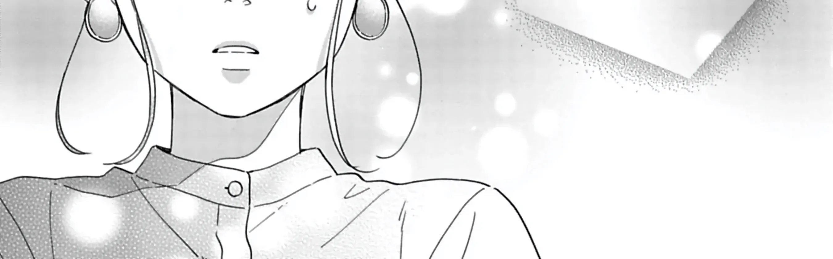 Batsuichi ga Moteru nante Kiitemasen