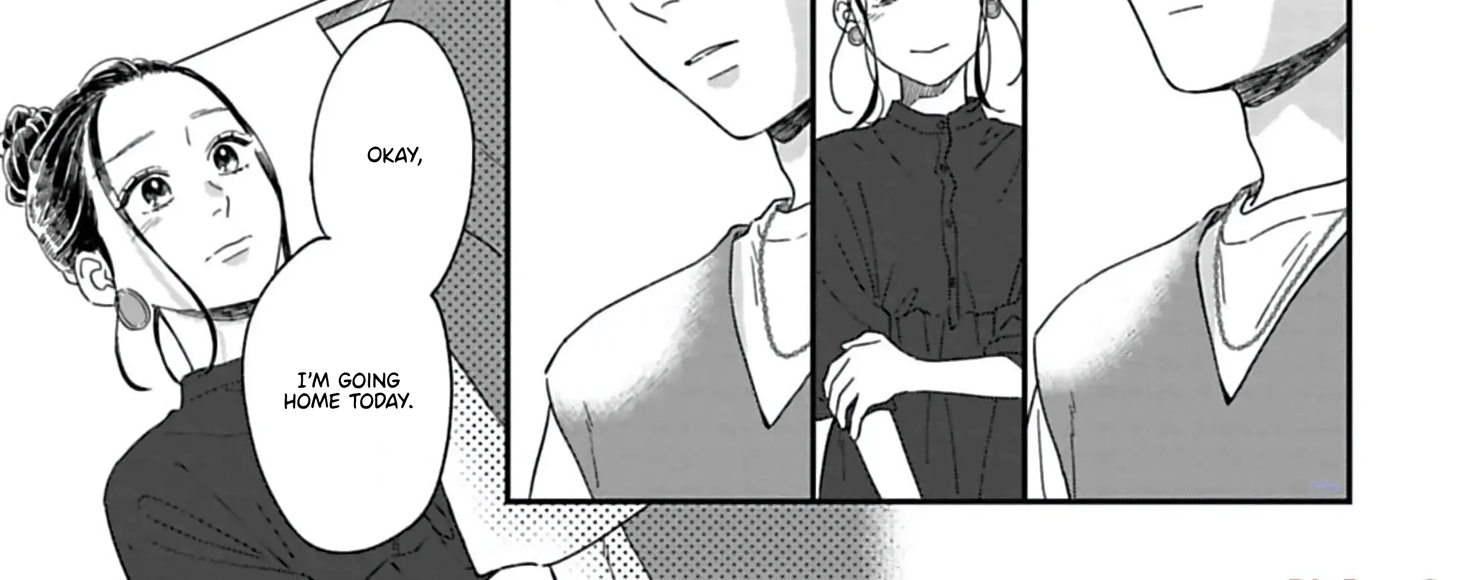 Batsuichi ga Moteru nante Kiitemasen