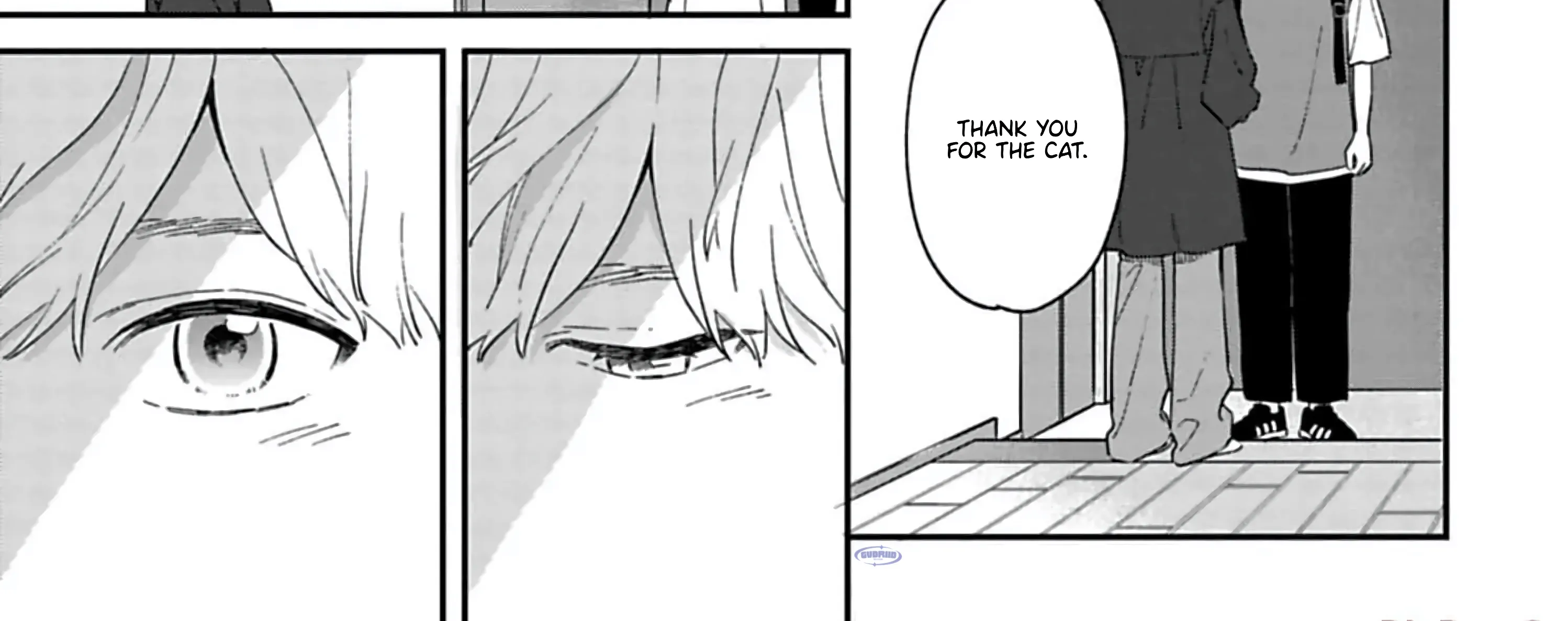 Batsuichi ga Moteru nante Kiitemasen