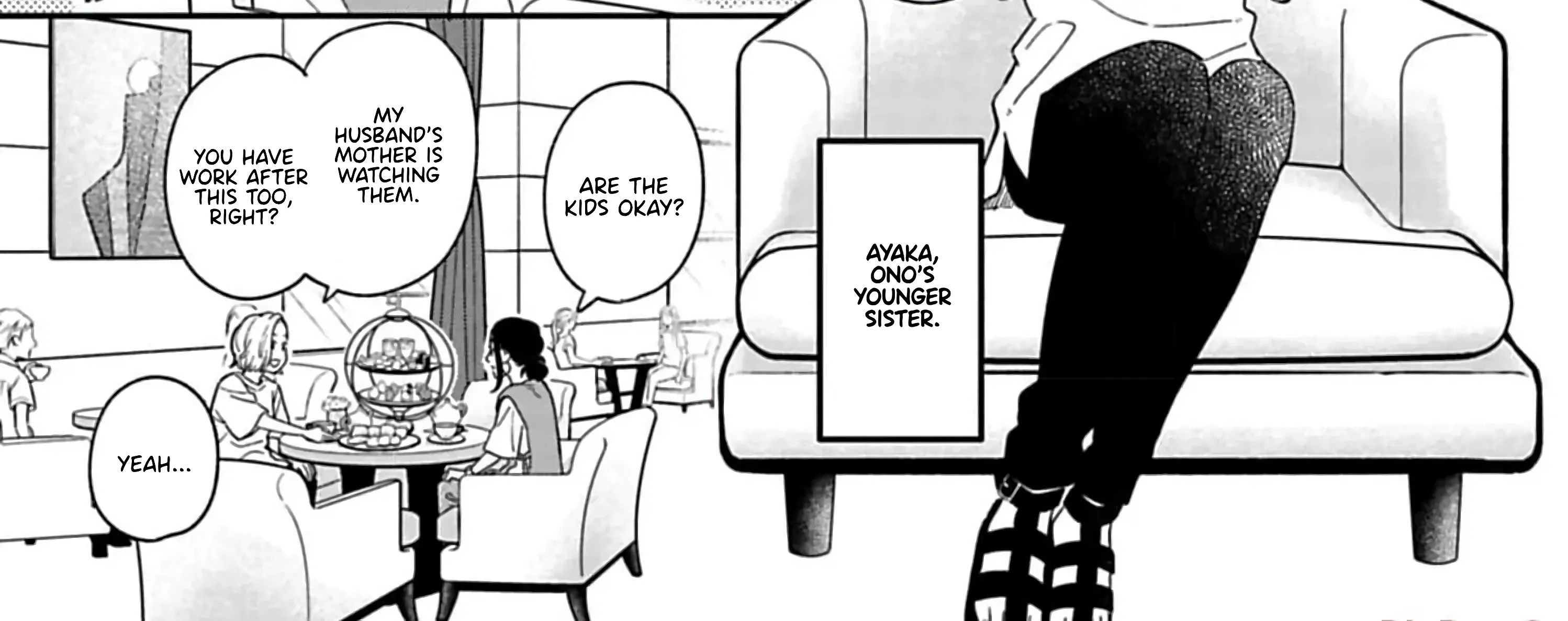 Batsuichi ga Moteru nante Kiitemasen