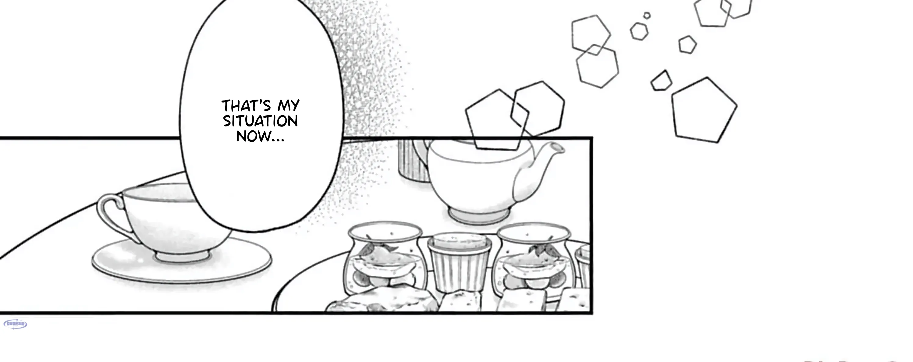 Batsuichi ga Moteru nante Kiitemasen