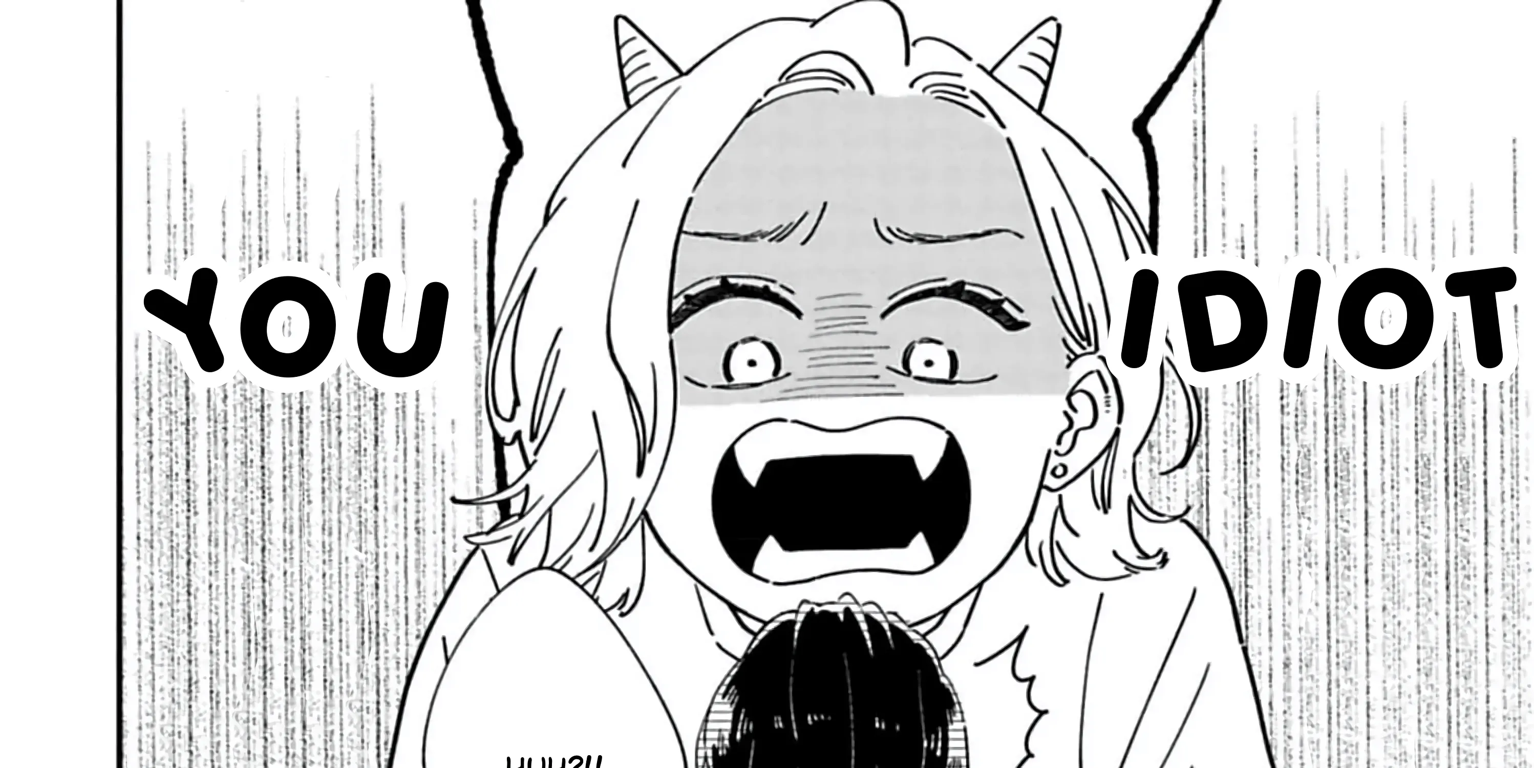 Batsuichi ga Moteru nante Kiitemasen