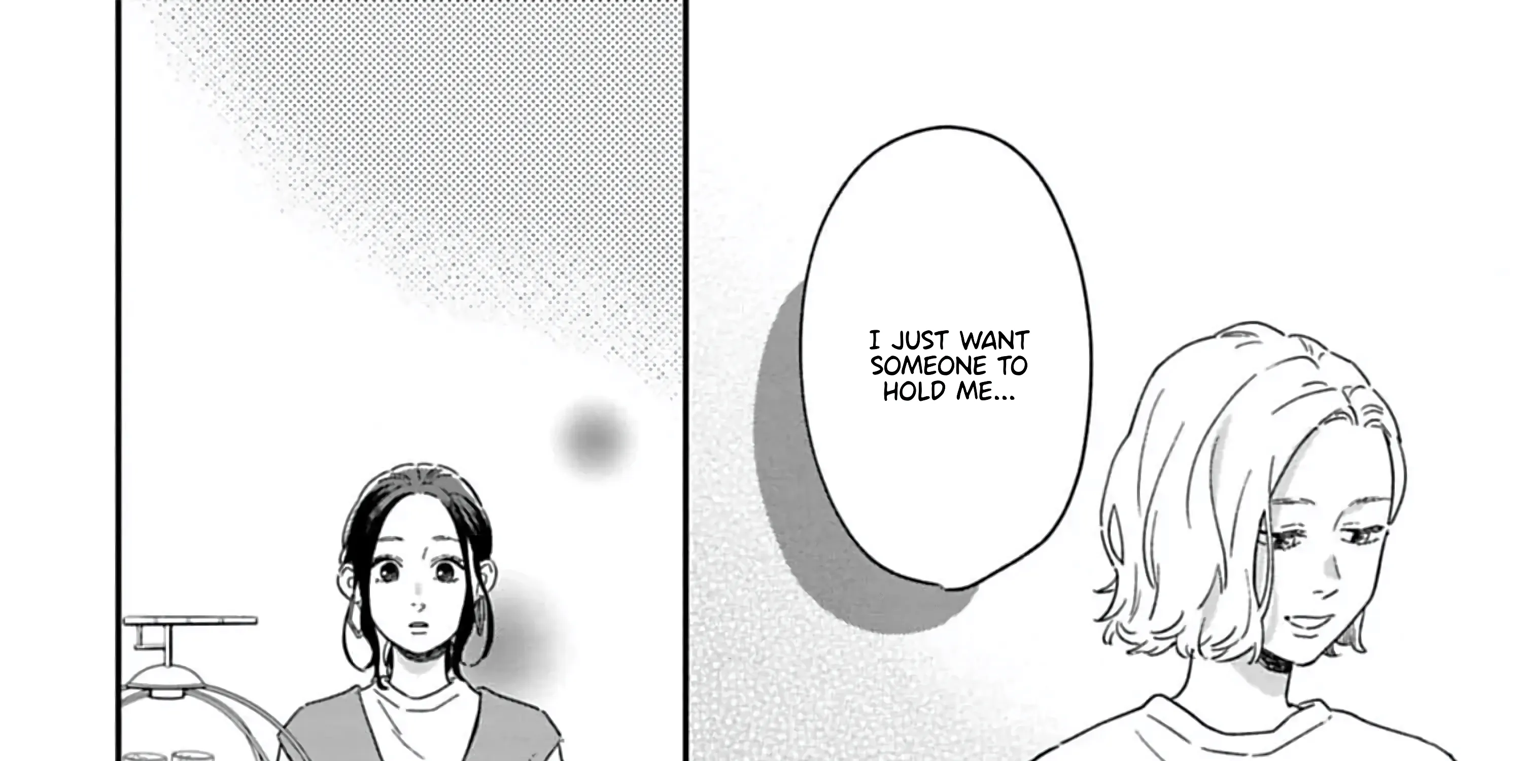 Batsuichi ga Moteru nante Kiitemasen