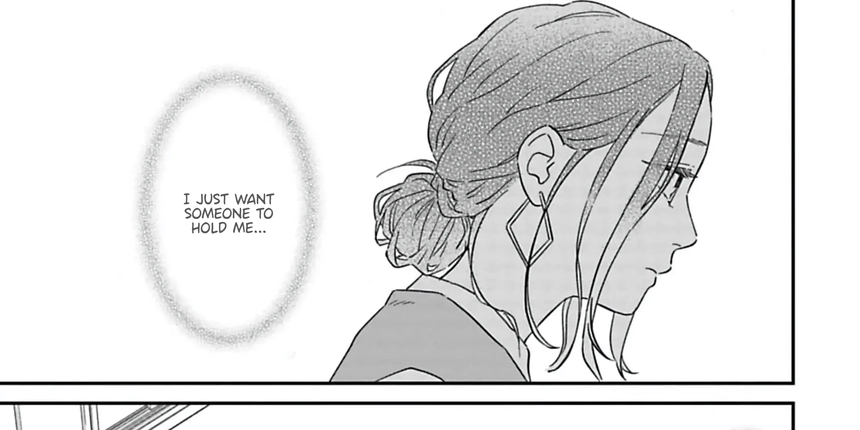 Batsuichi ga Moteru nante Kiitemasen