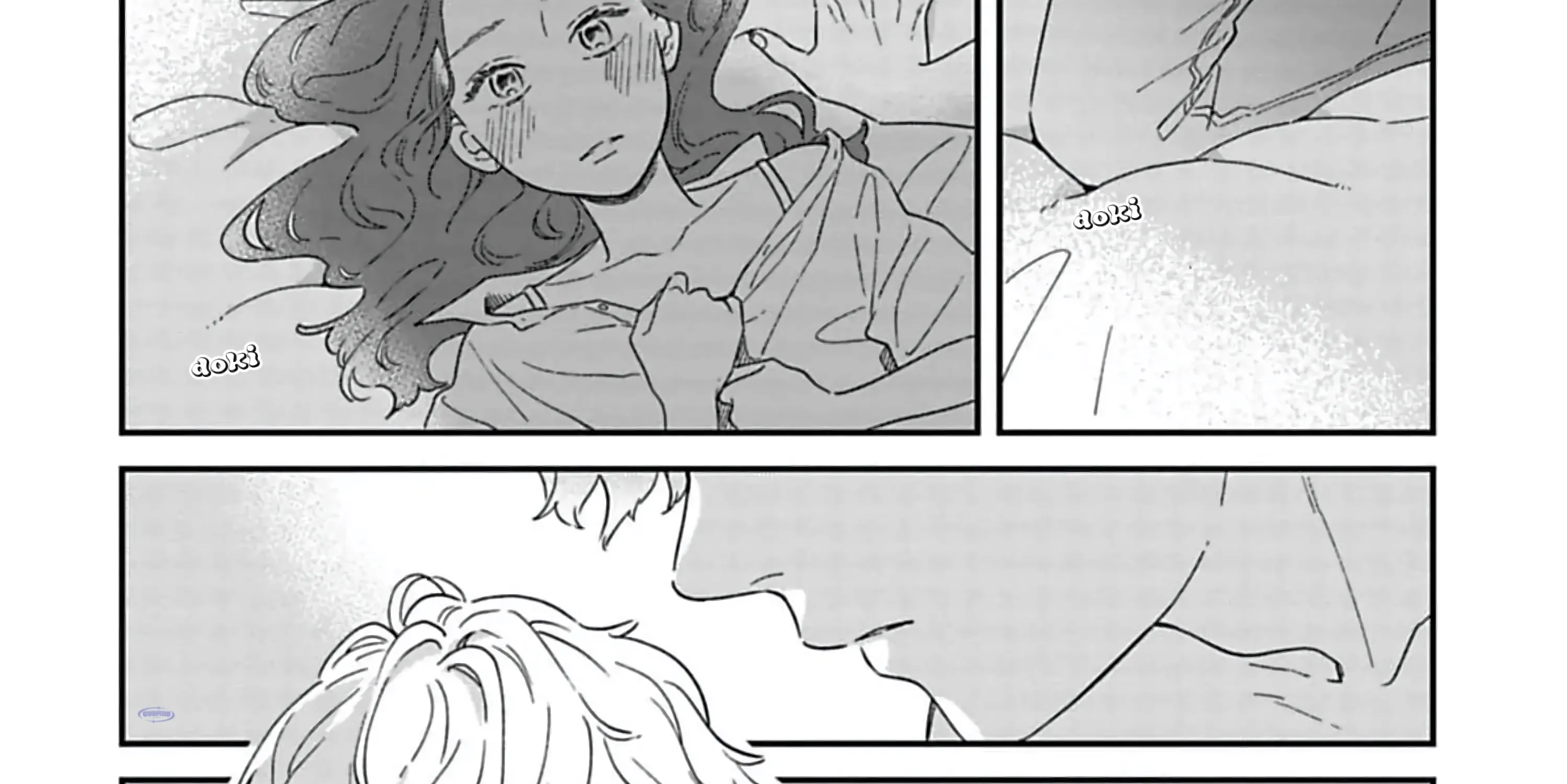 Batsuichi ga Moteru nante Kiitemasen