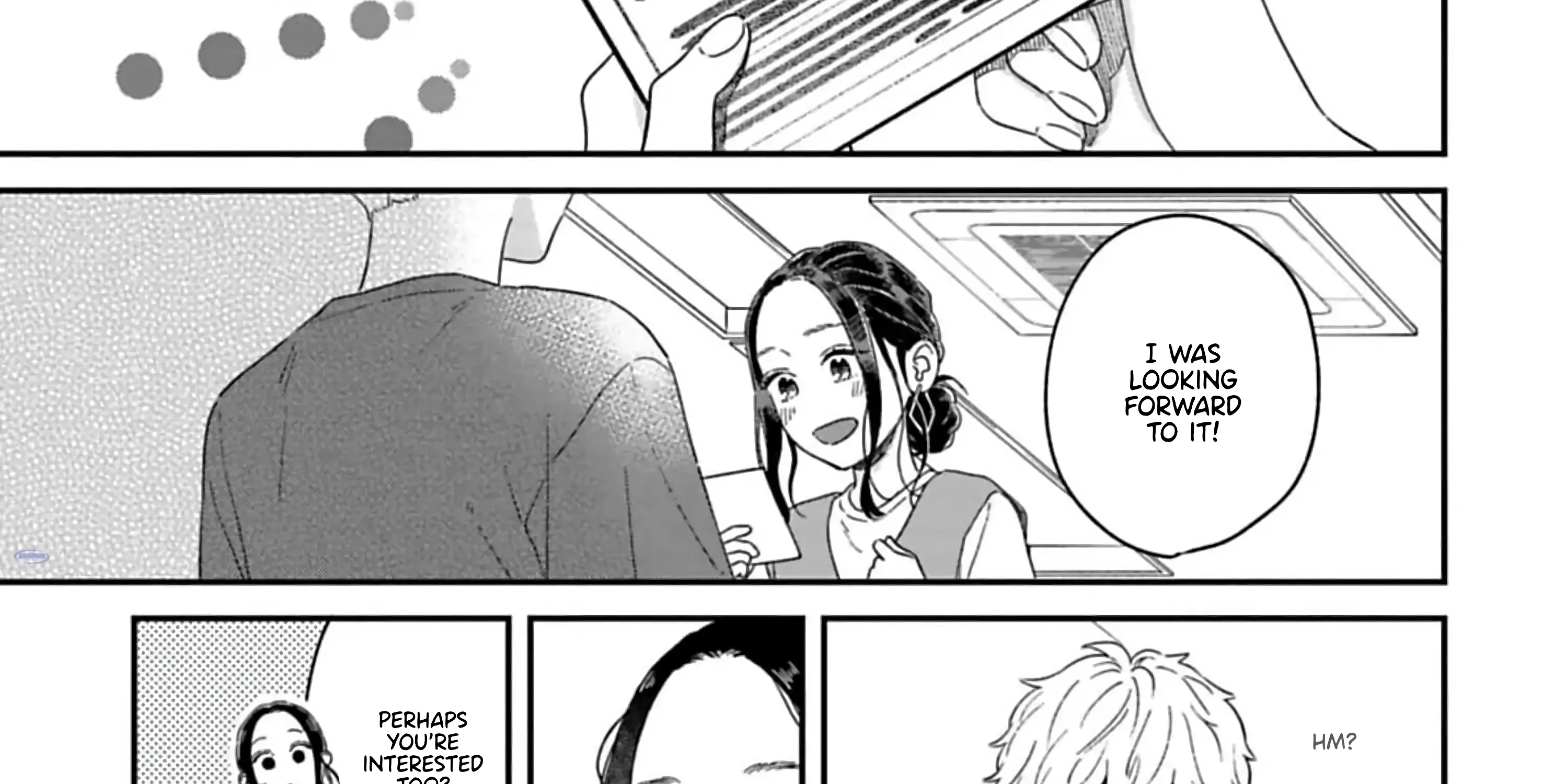 Batsuichi ga Moteru nante Kiitemasen