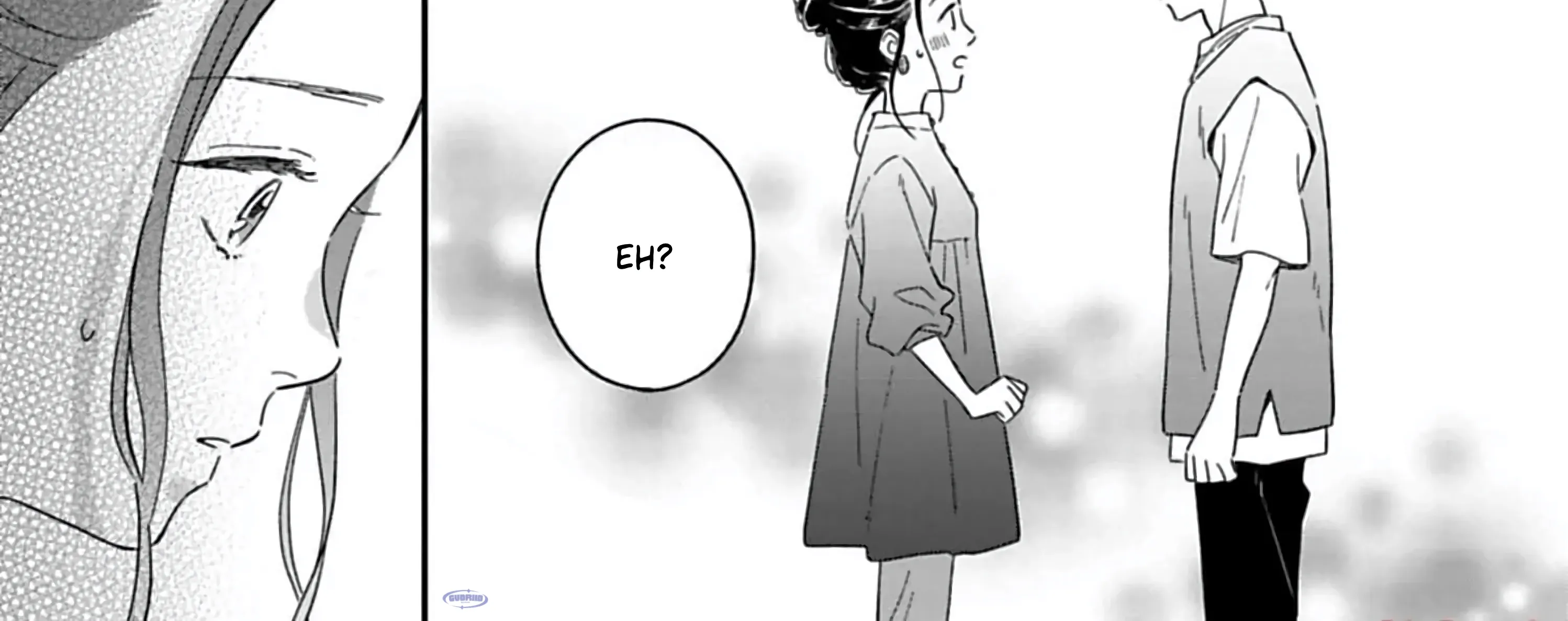 Batsuichi ga Moteru nante Kiitemasen