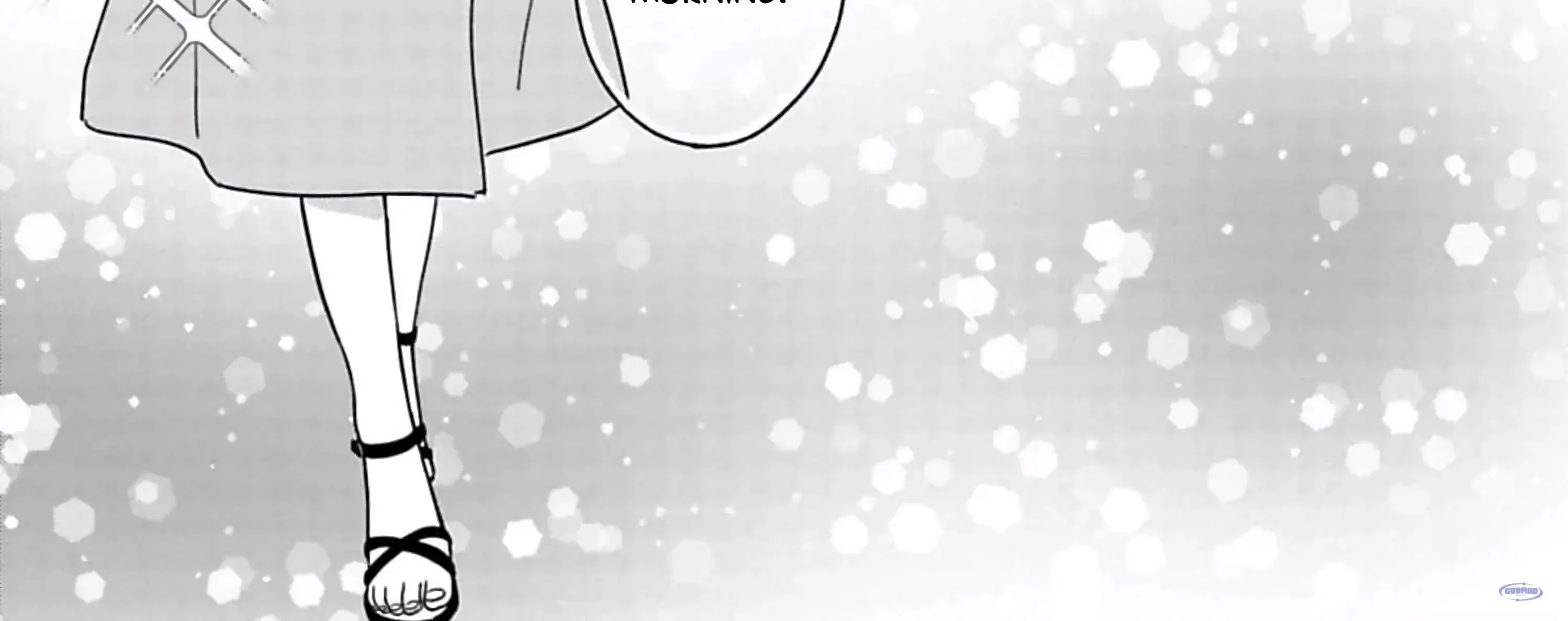 Batsuichi ga Moteru nante Kiitemasen