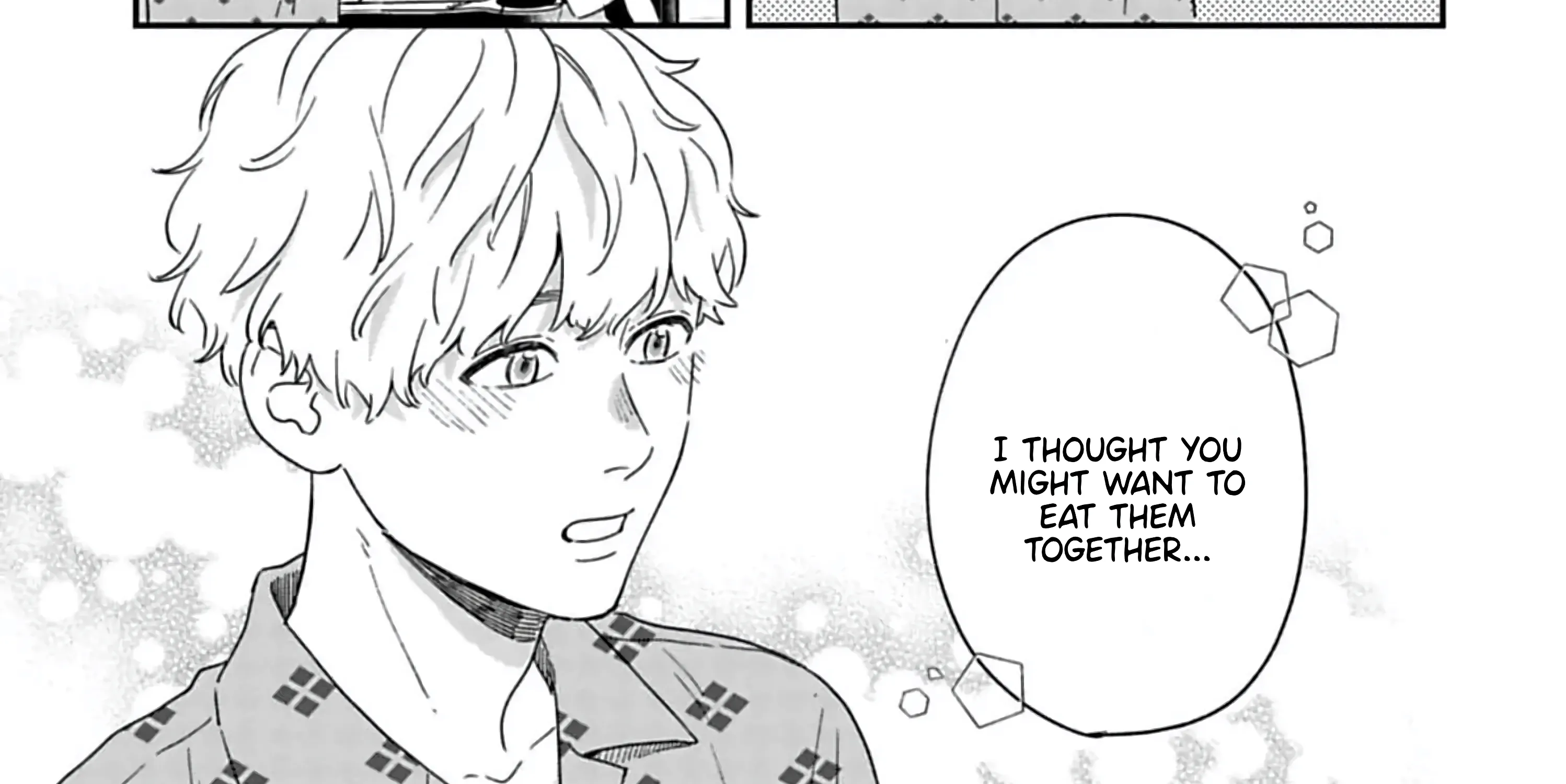 Batsuichi ga Moteru nante Kiitemasen