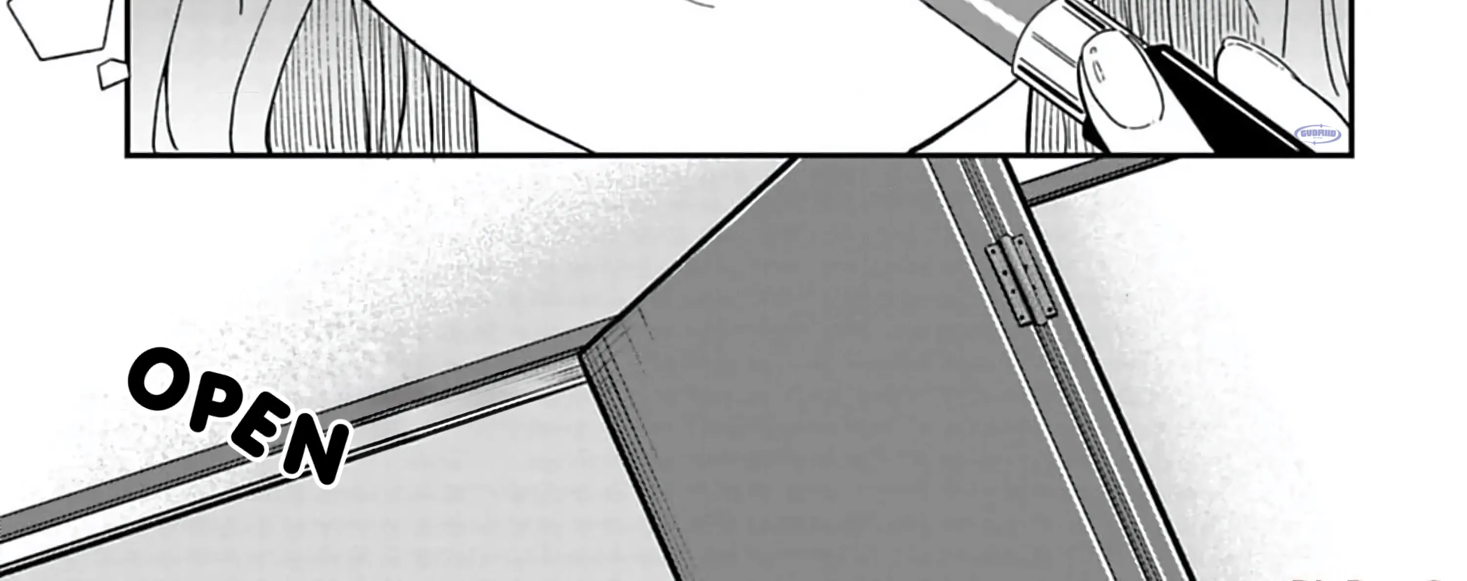 Batsuichi ga Moteru nante Kiitemasen