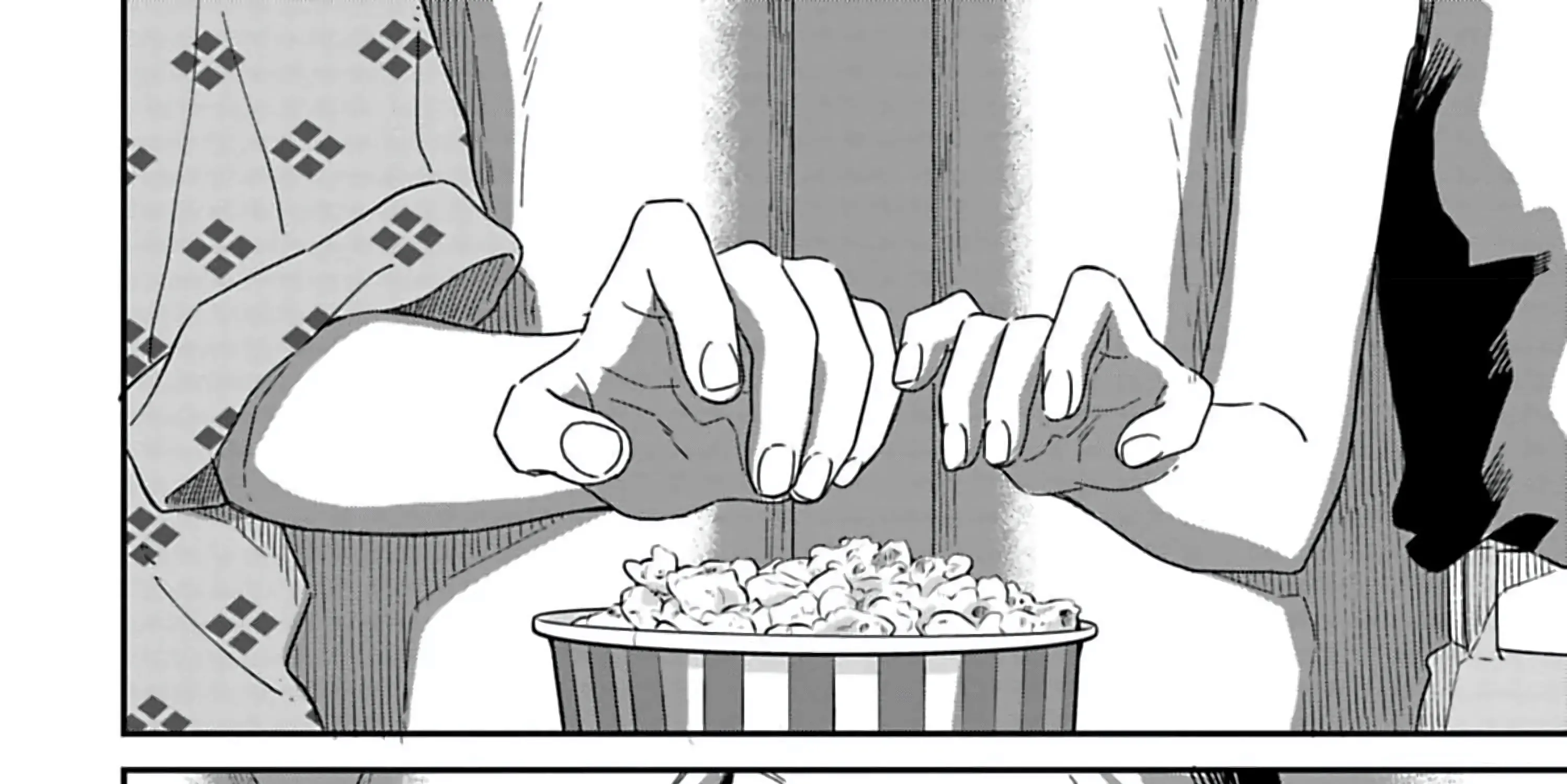 Batsuichi ga Moteru nante Kiitemasen