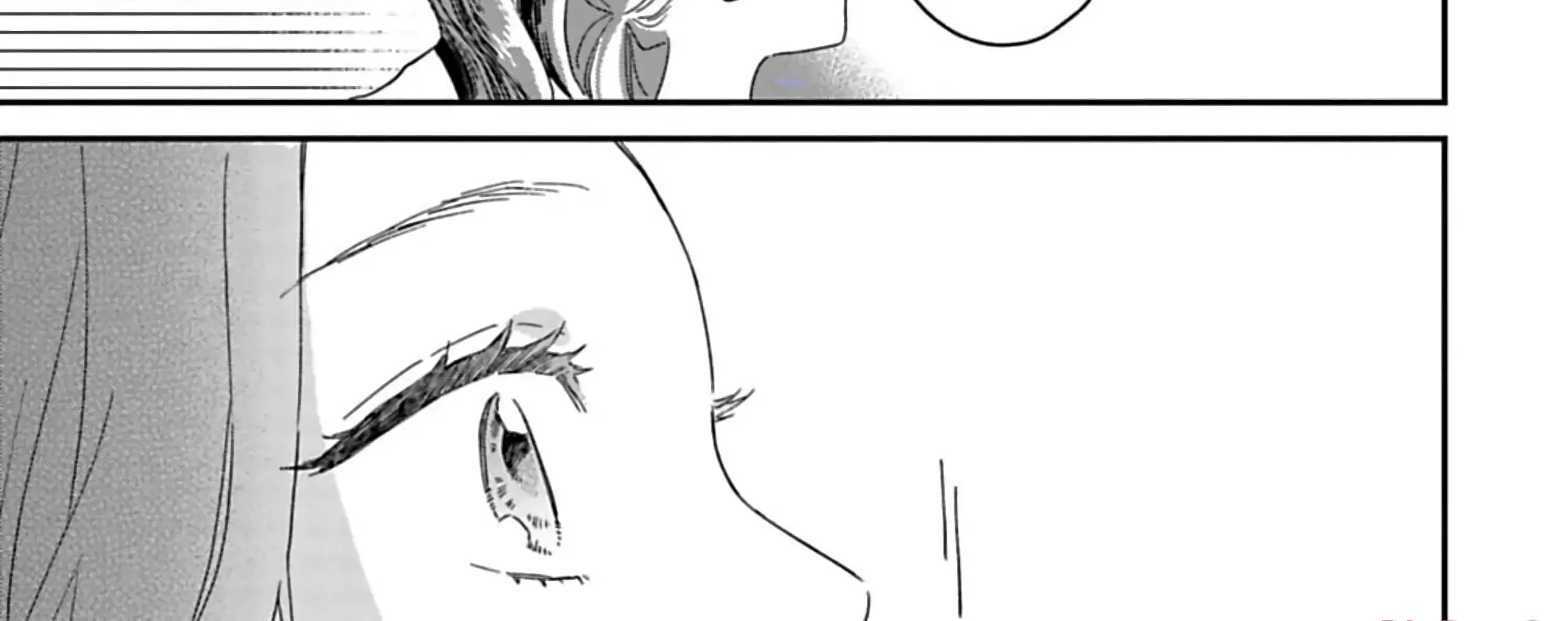 Batsuichi ga Moteru nante Kiitemasen