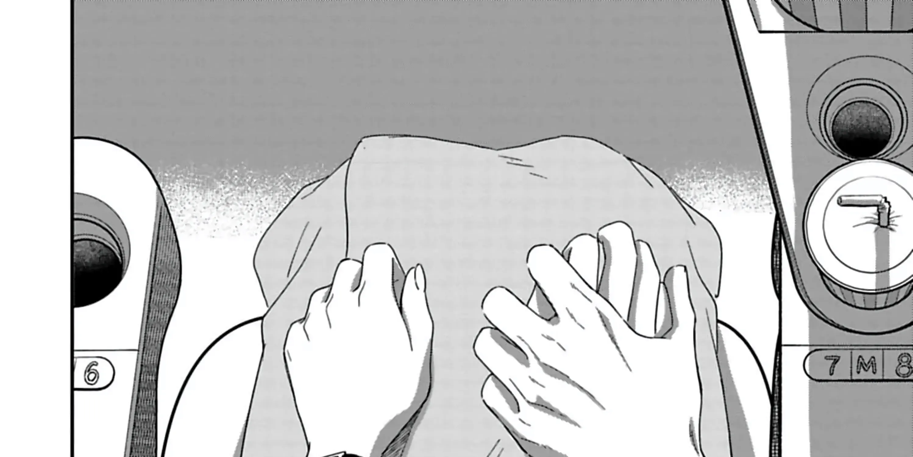 Batsuichi ga Moteru nante Kiitemasen