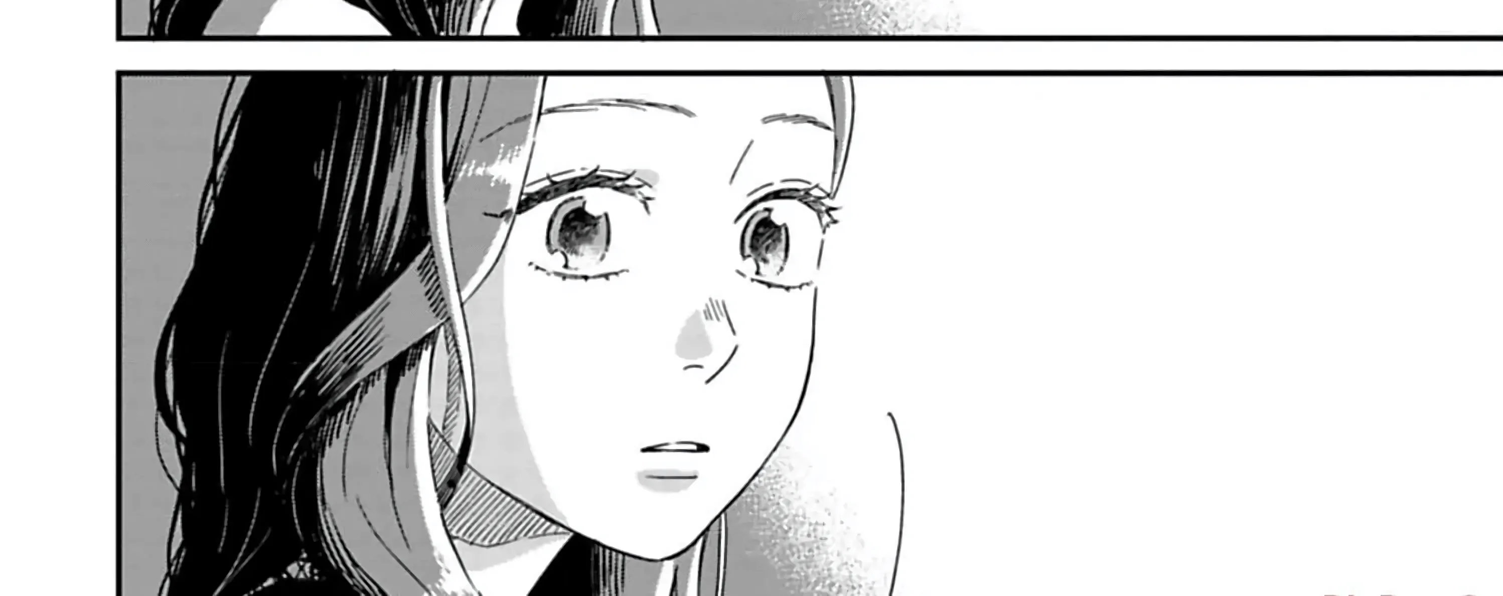 Batsuichi ga Moteru nante Kiitemasen