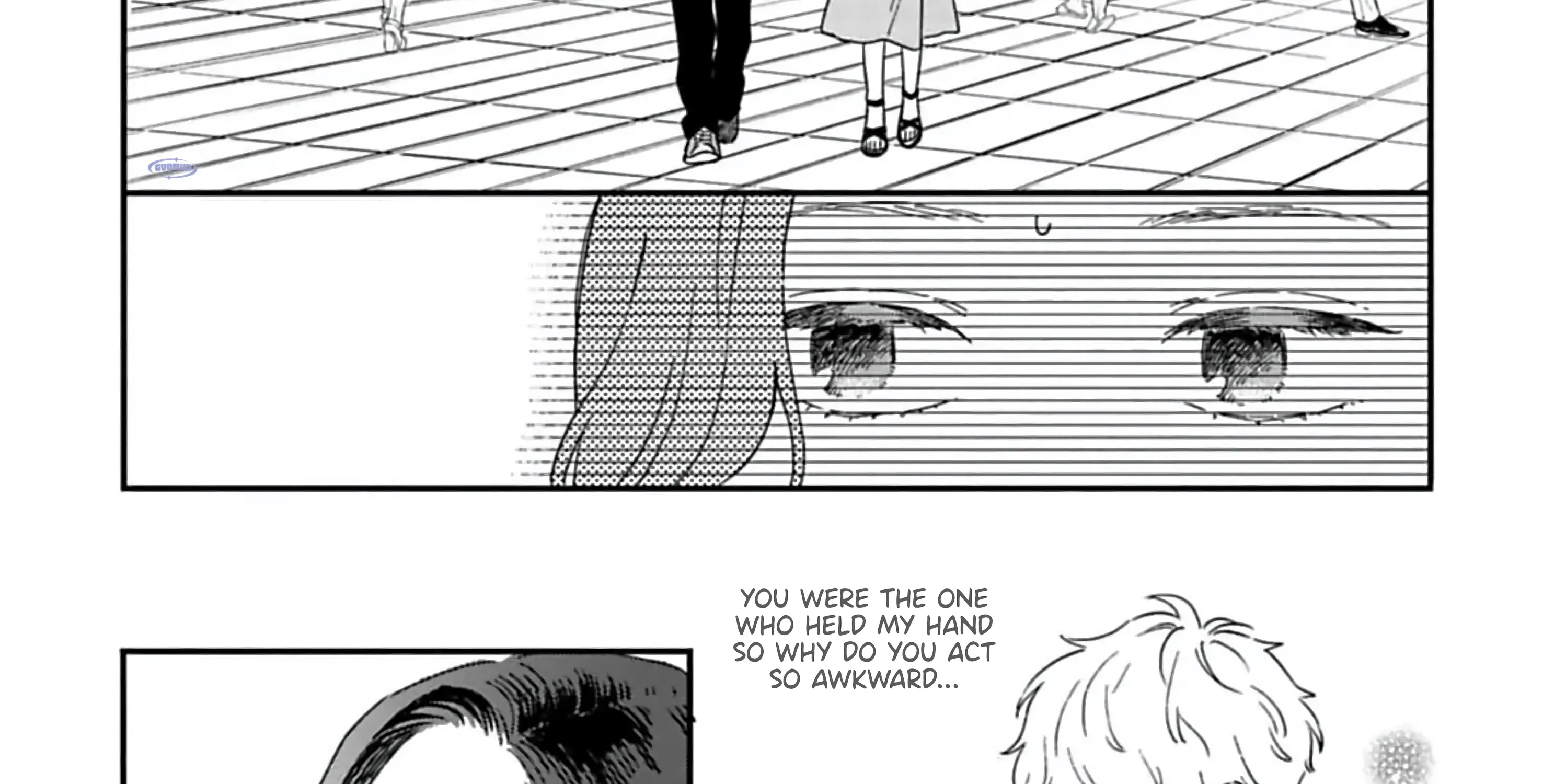 Batsuichi ga Moteru nante Kiitemasen