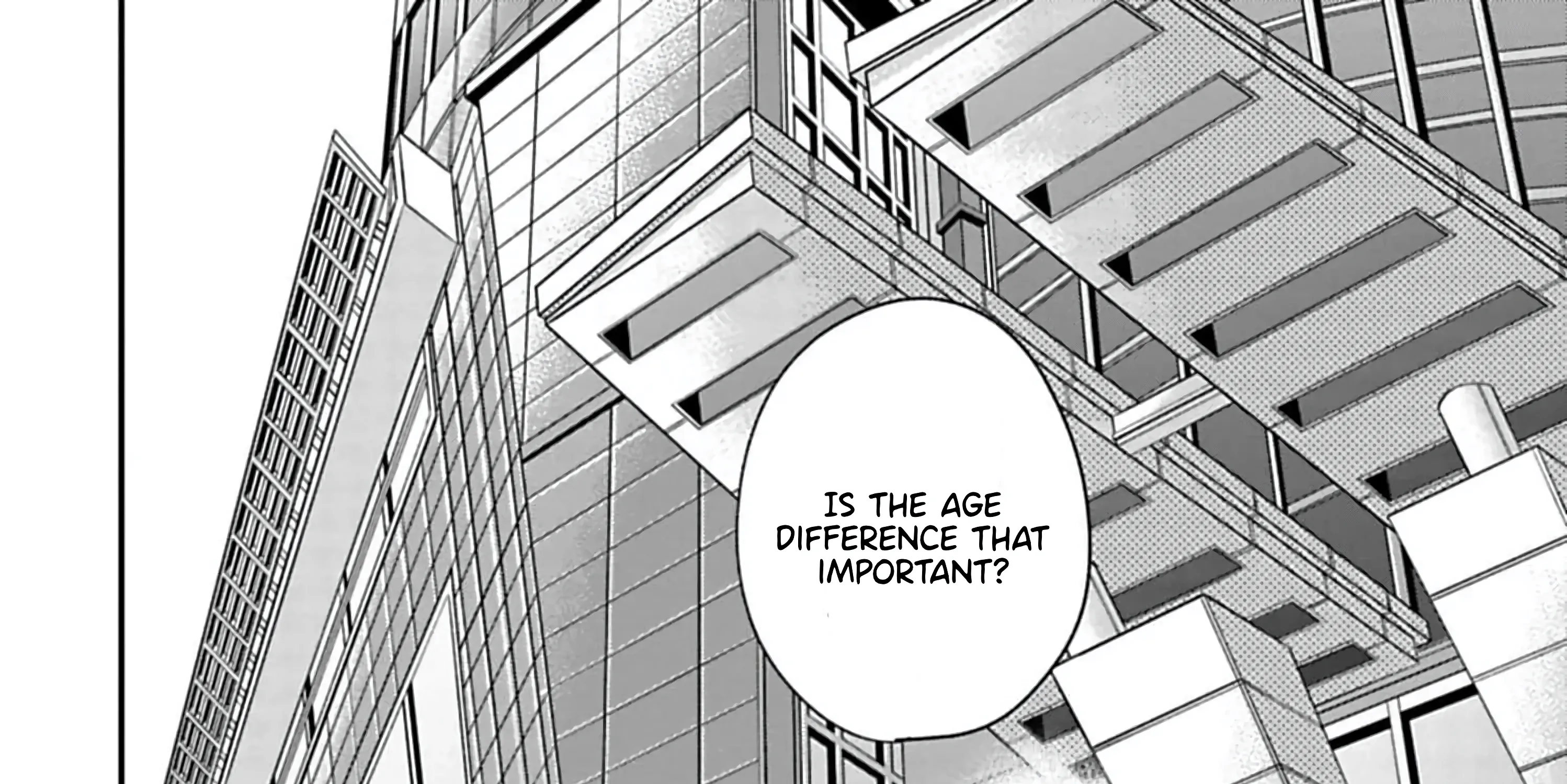 Batsuichi ga Moteru nante Kiitemasen
