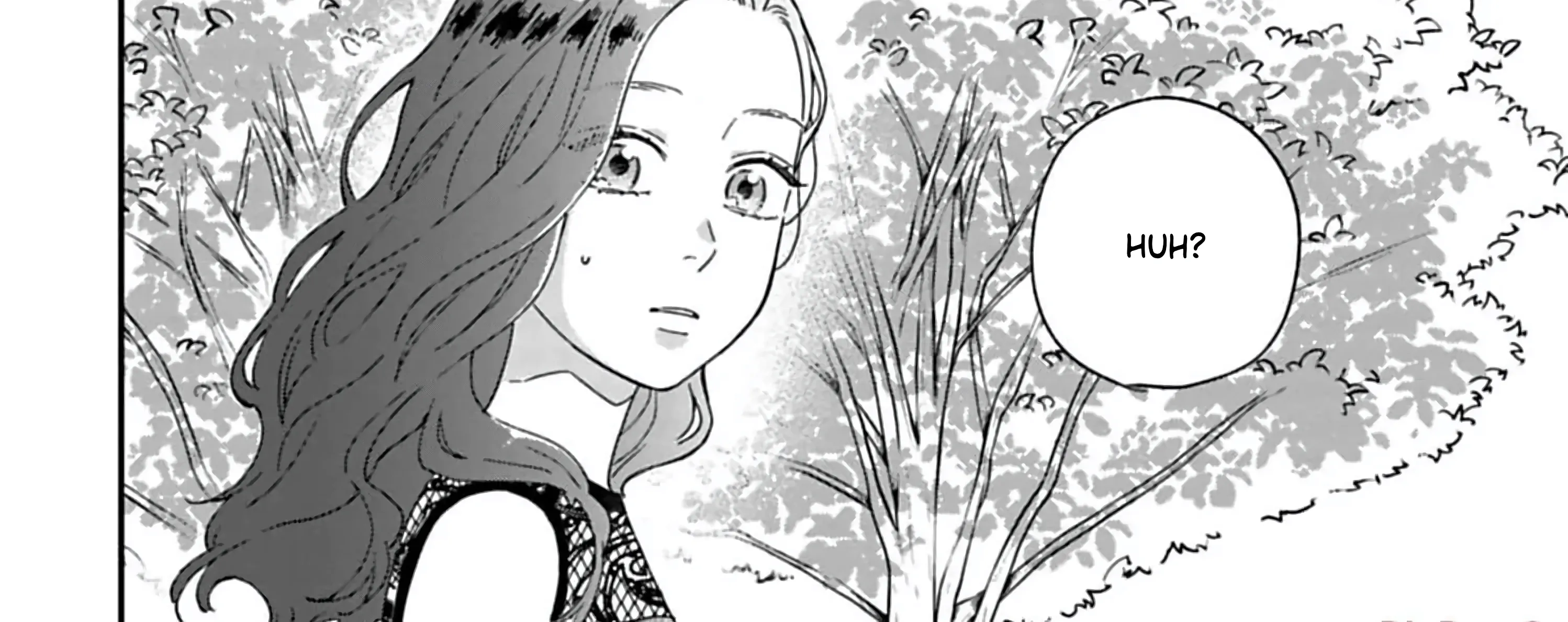 Batsuichi ga Moteru nante Kiitemasen
