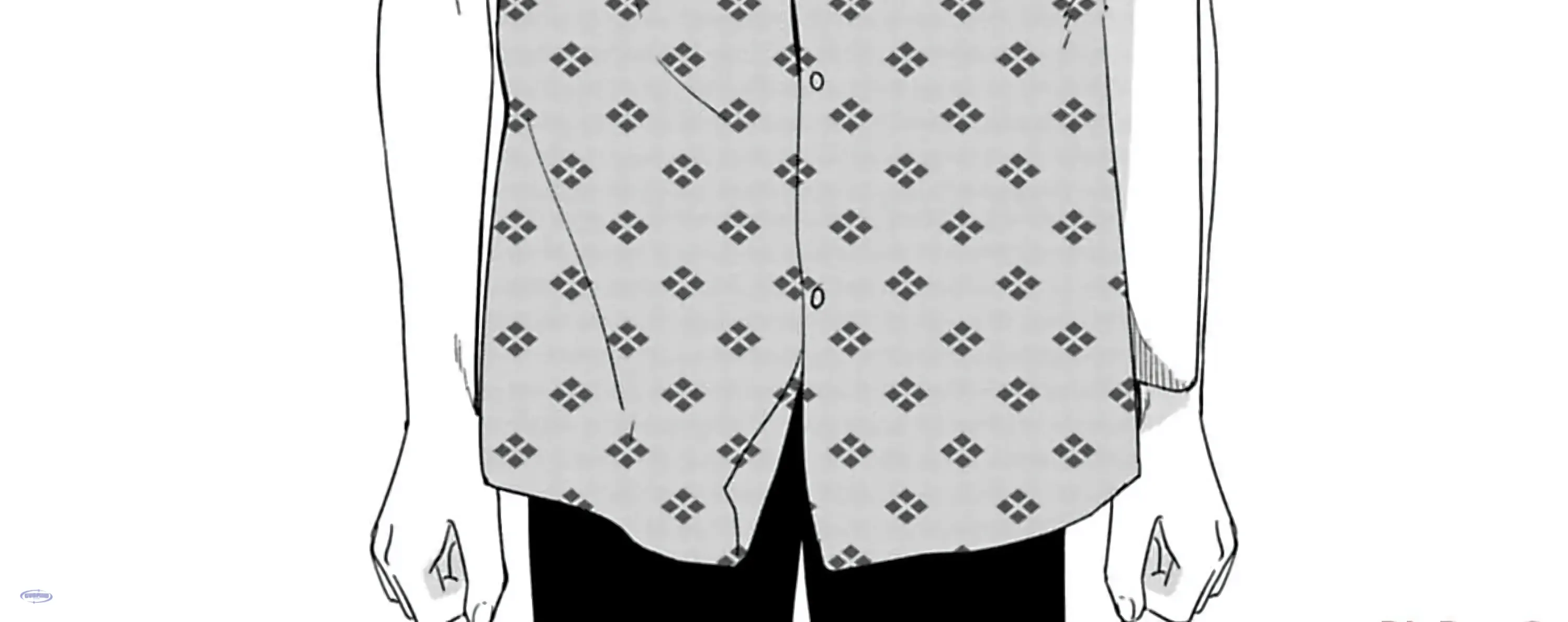 Batsuichi ga Moteru nante Kiitemasen