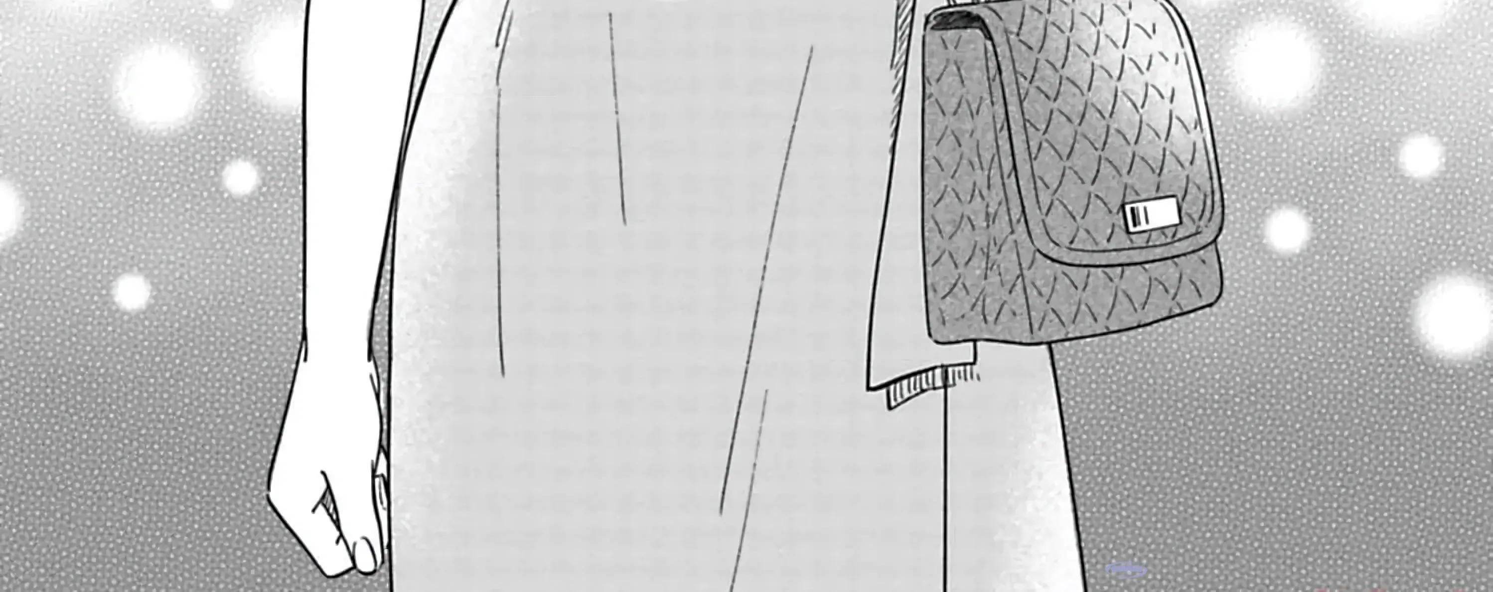 Batsuichi ga Moteru nante Kiitemasen