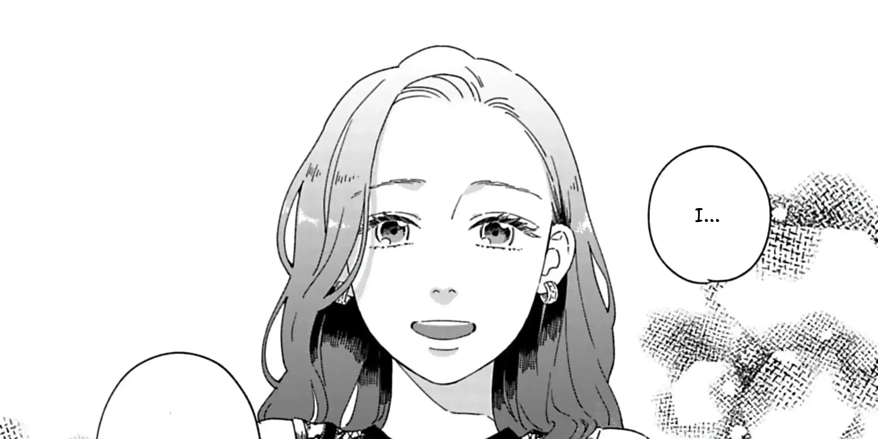 Batsuichi ga Moteru nante Kiitemasen