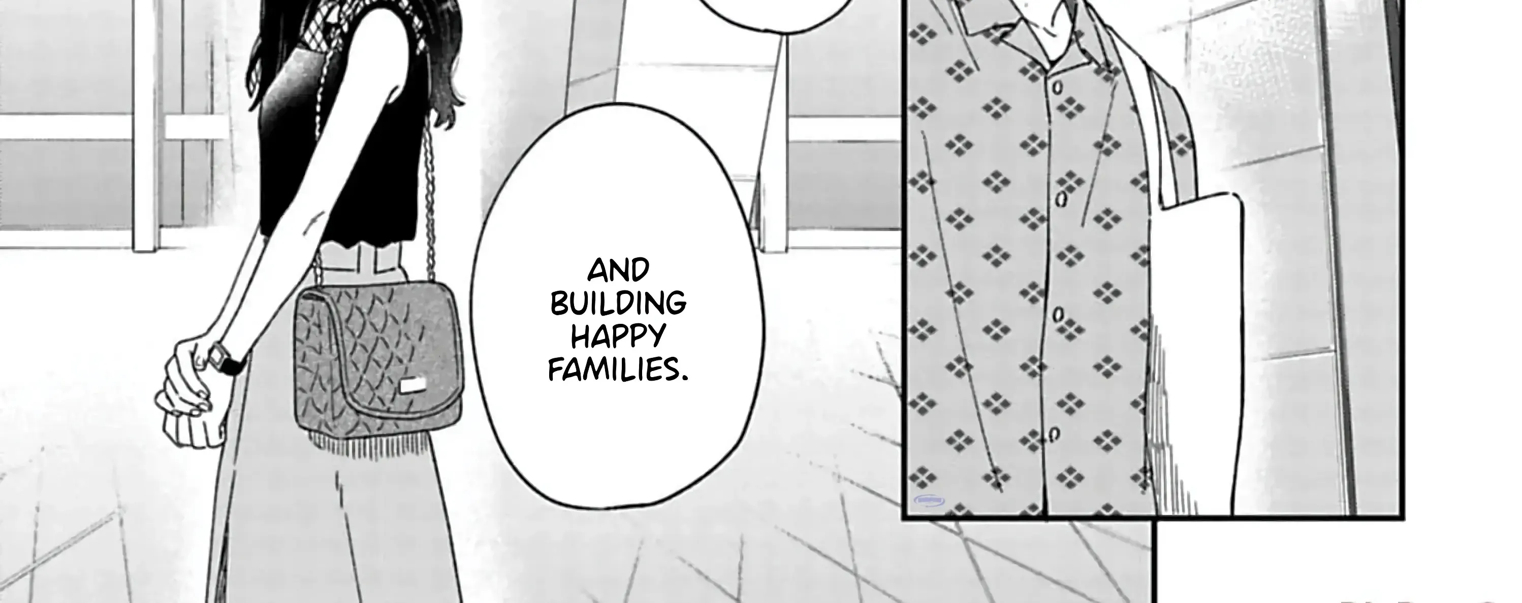 Batsuichi ga Moteru nante Kiitemasen
