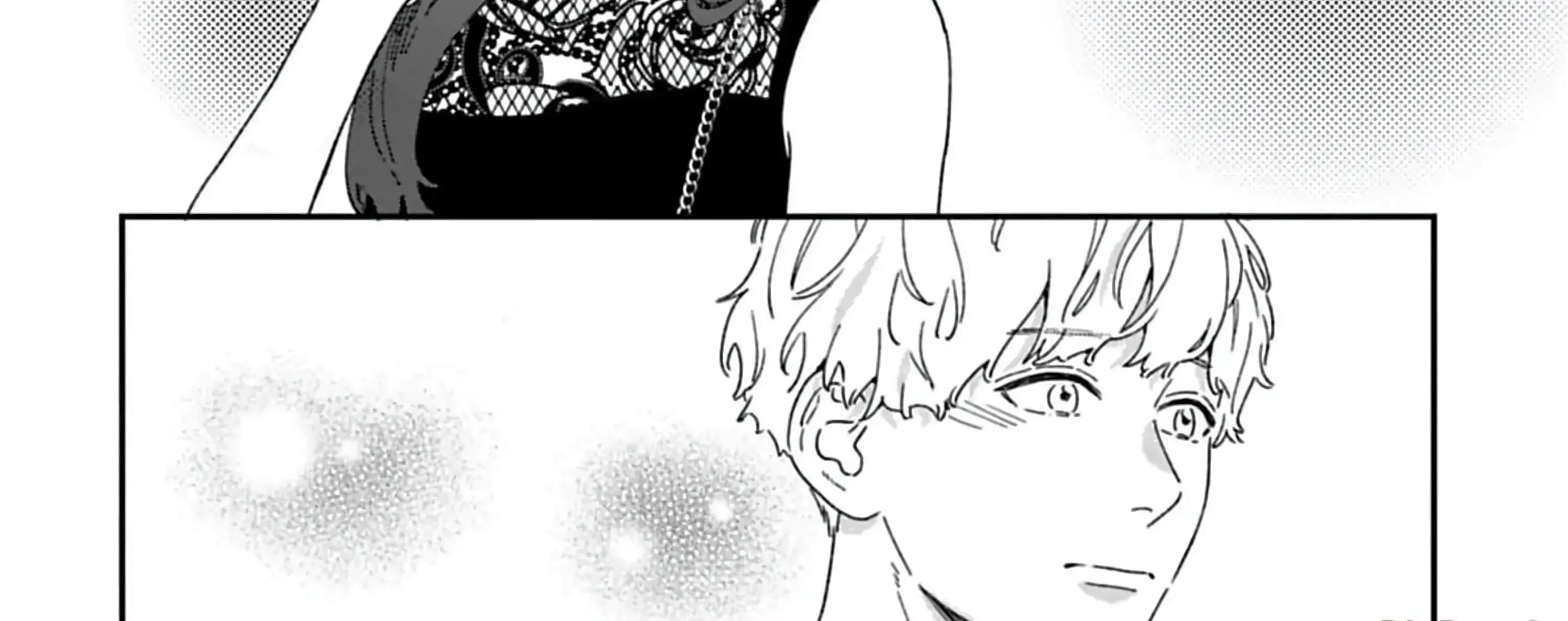 Batsuichi ga Moteru nante Kiitemasen