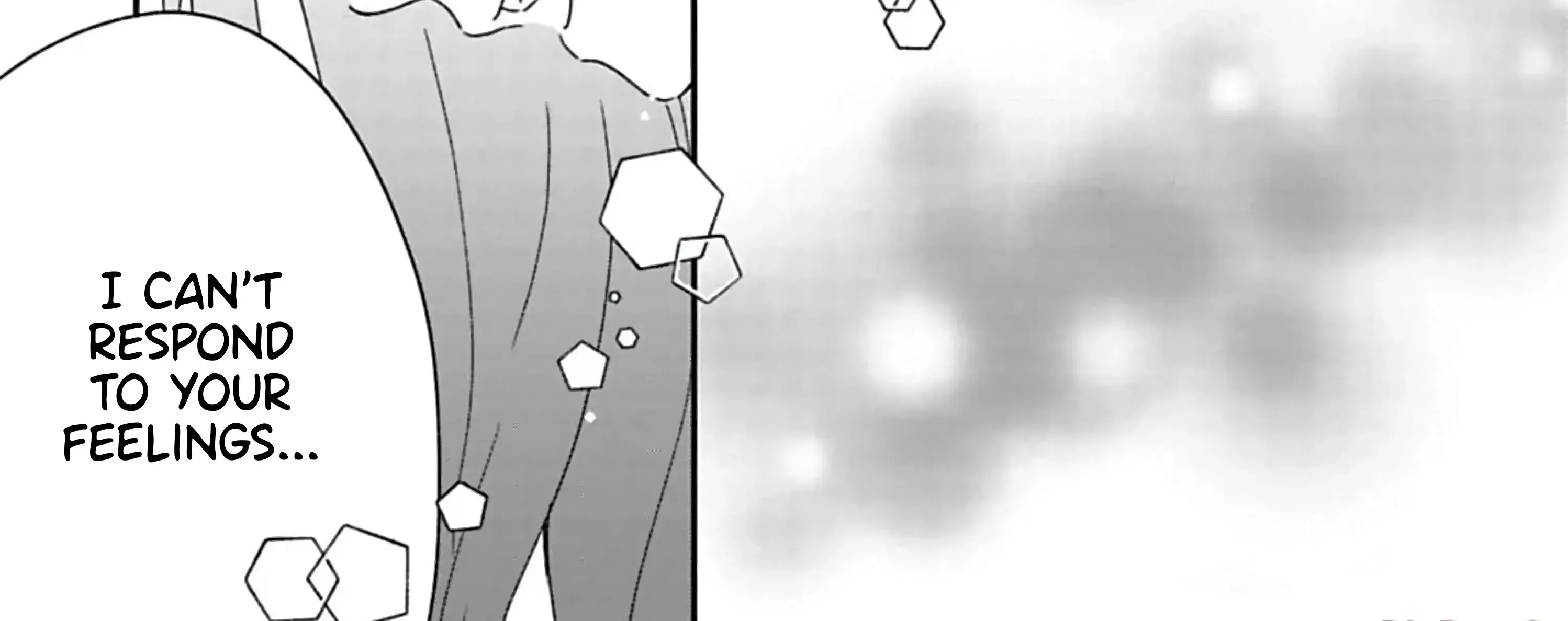 Batsuichi ga Moteru nante Kiitemasen