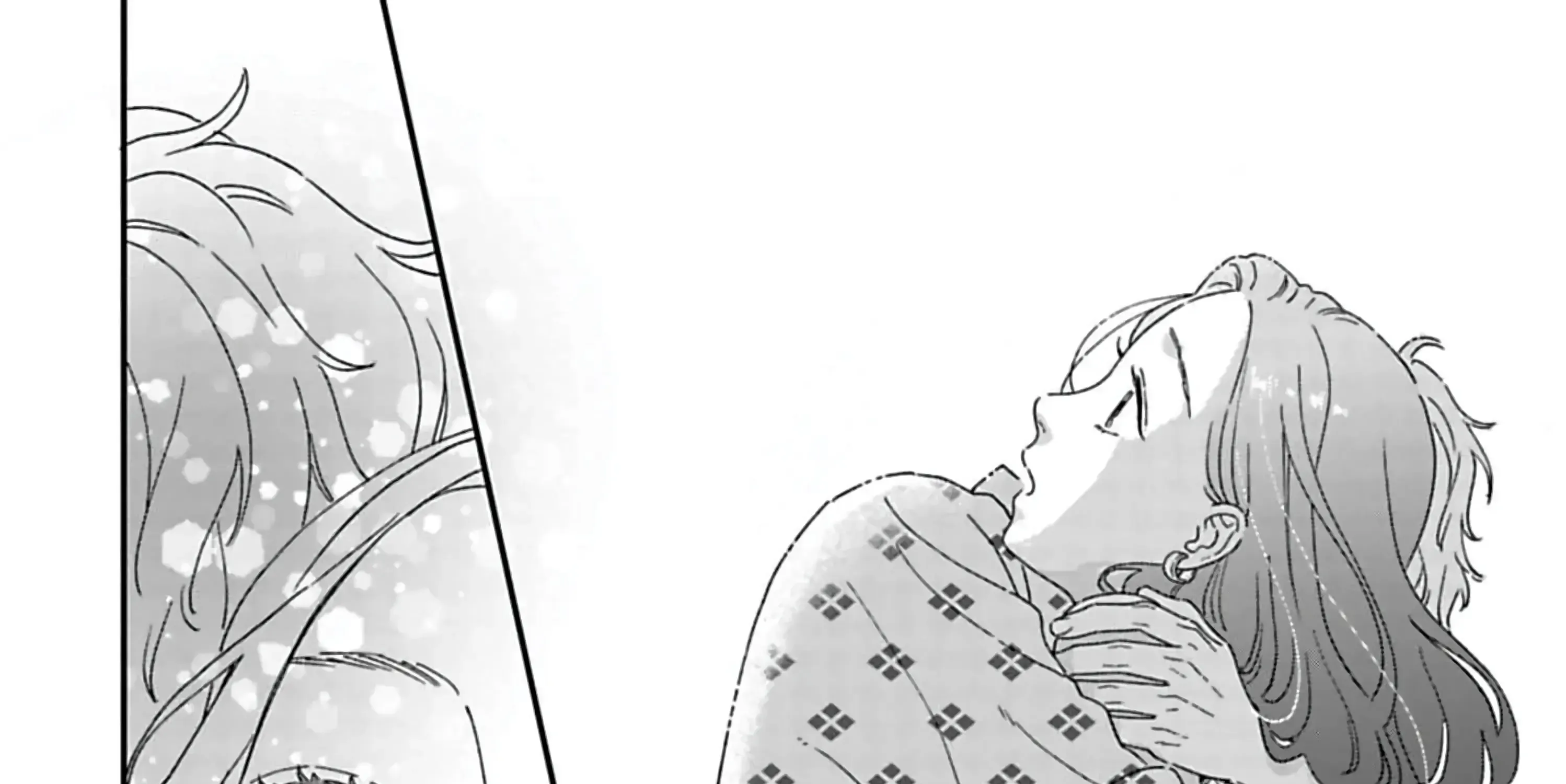 Batsuichi ga Moteru nante Kiitemasen