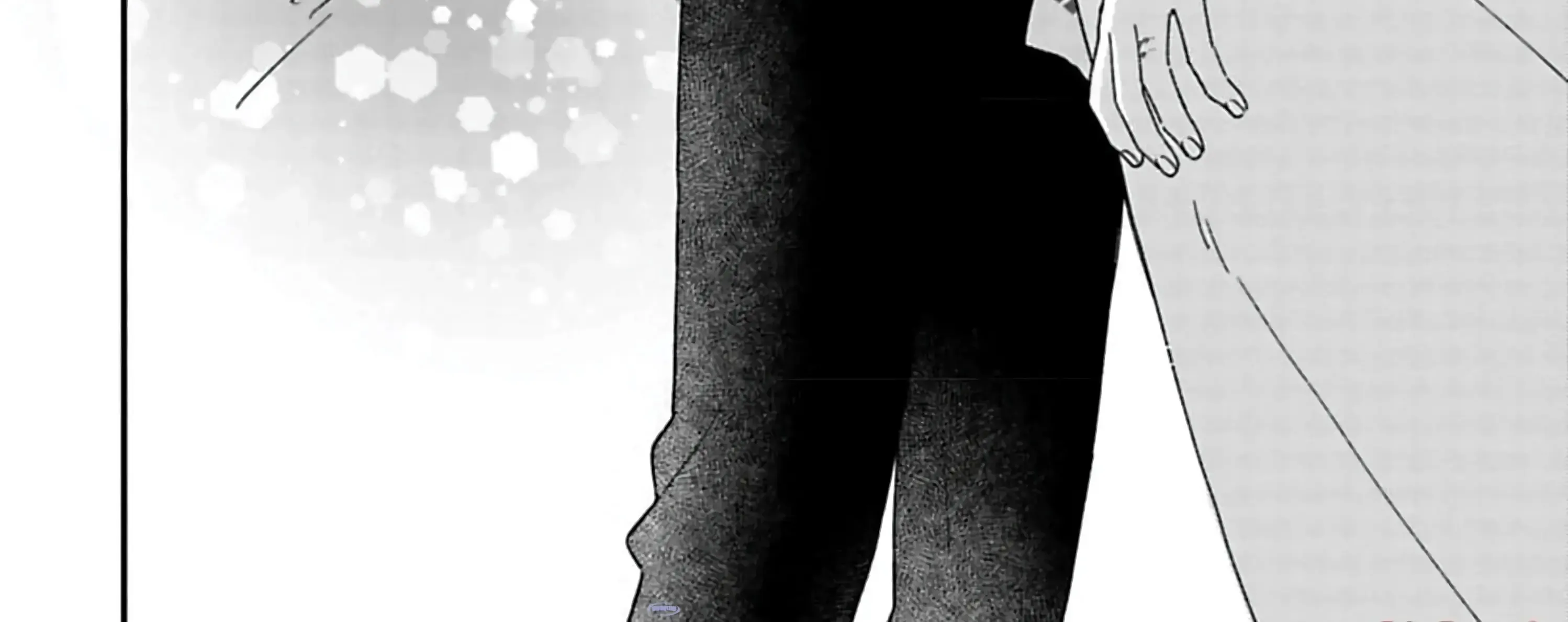 Batsuichi ga Moteru nante Kiitemasen
